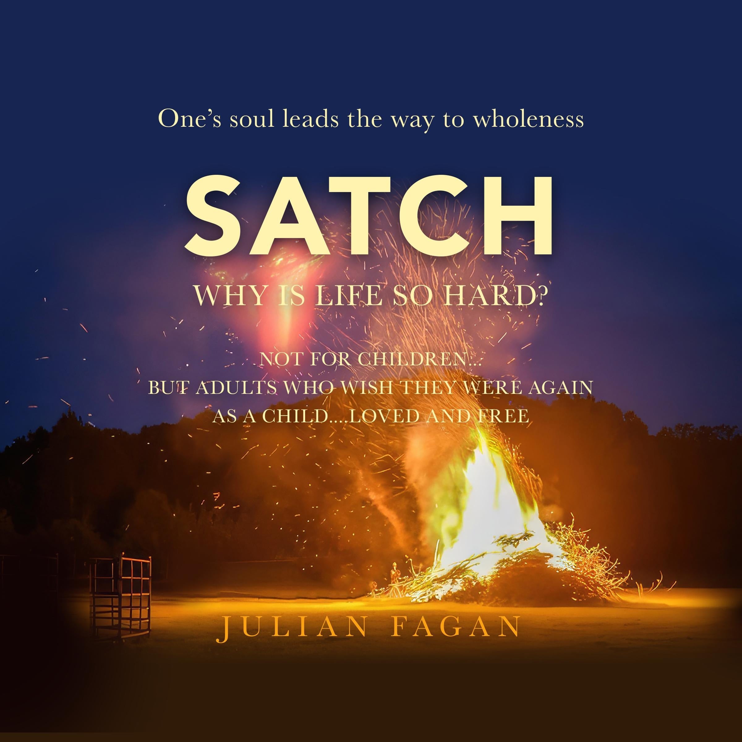 Satch