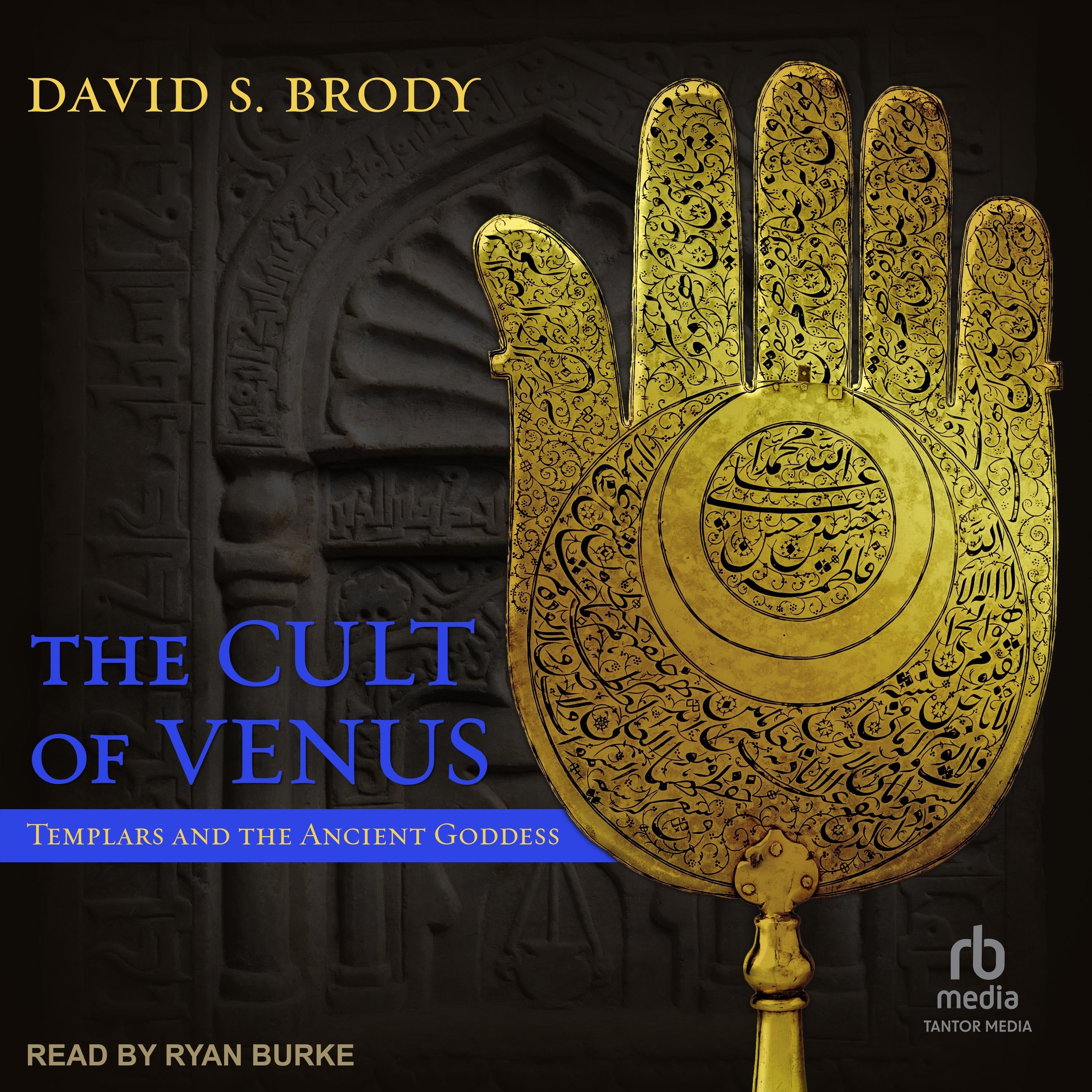The Cult of Venus