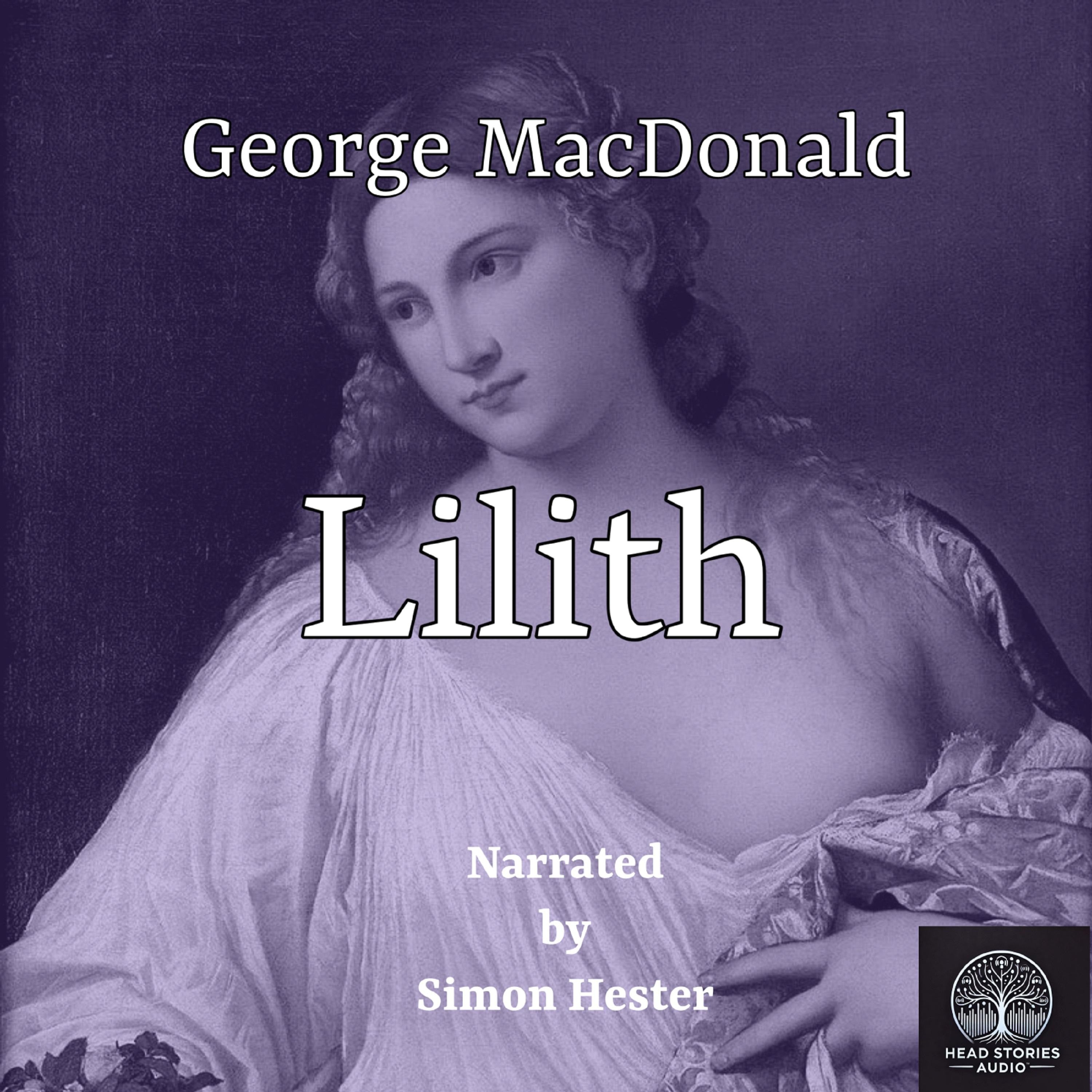 Lilith