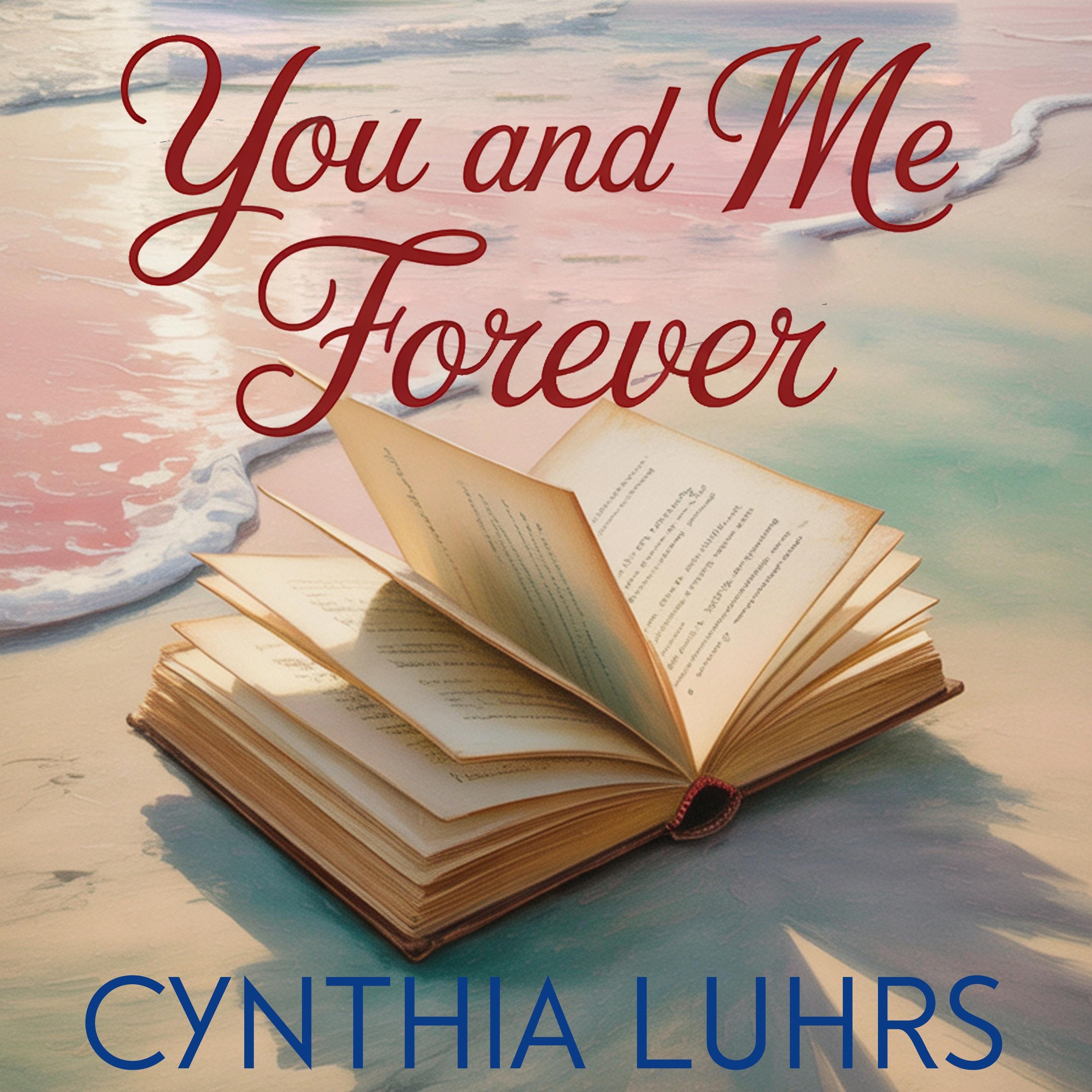 You and Me Forever