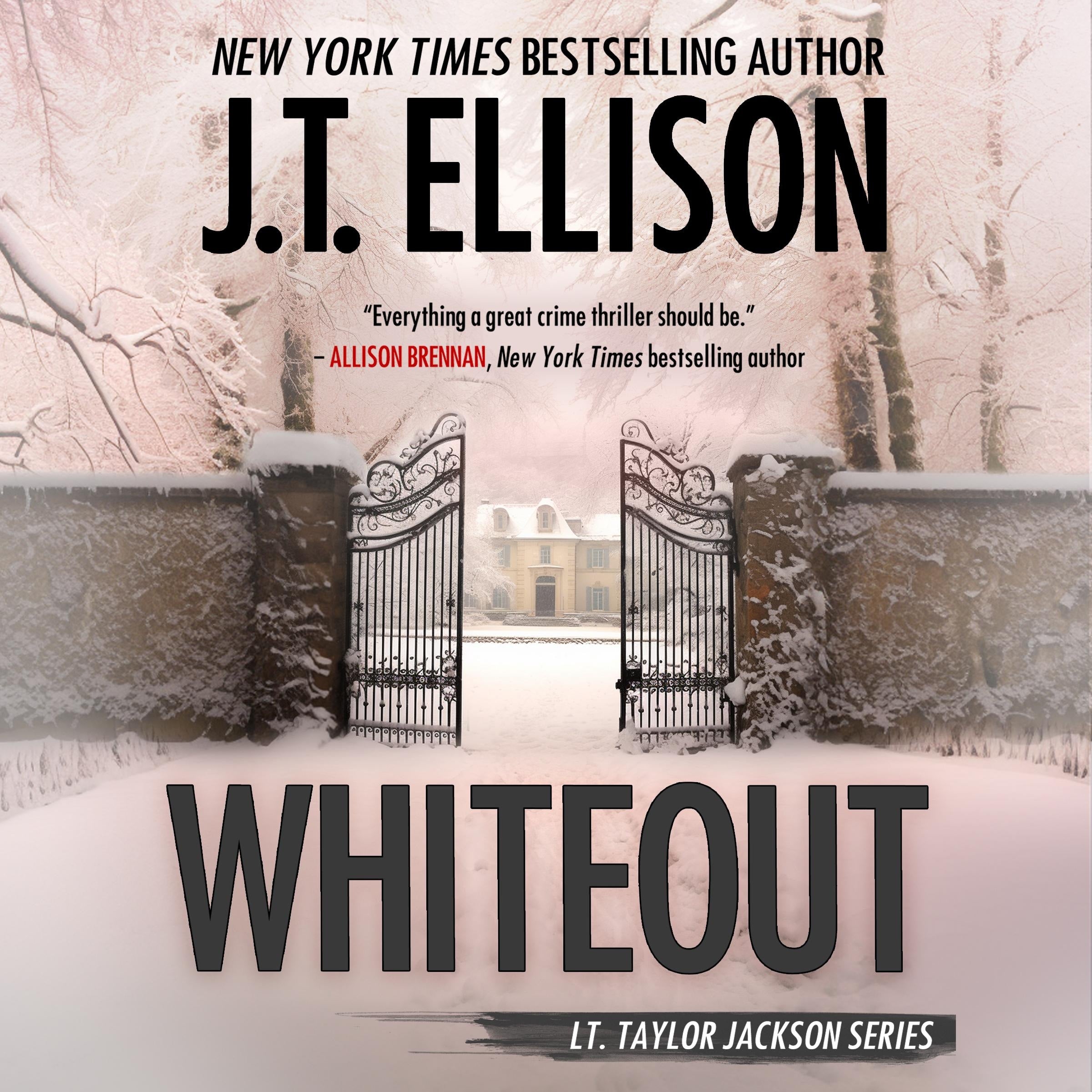 Whiteout