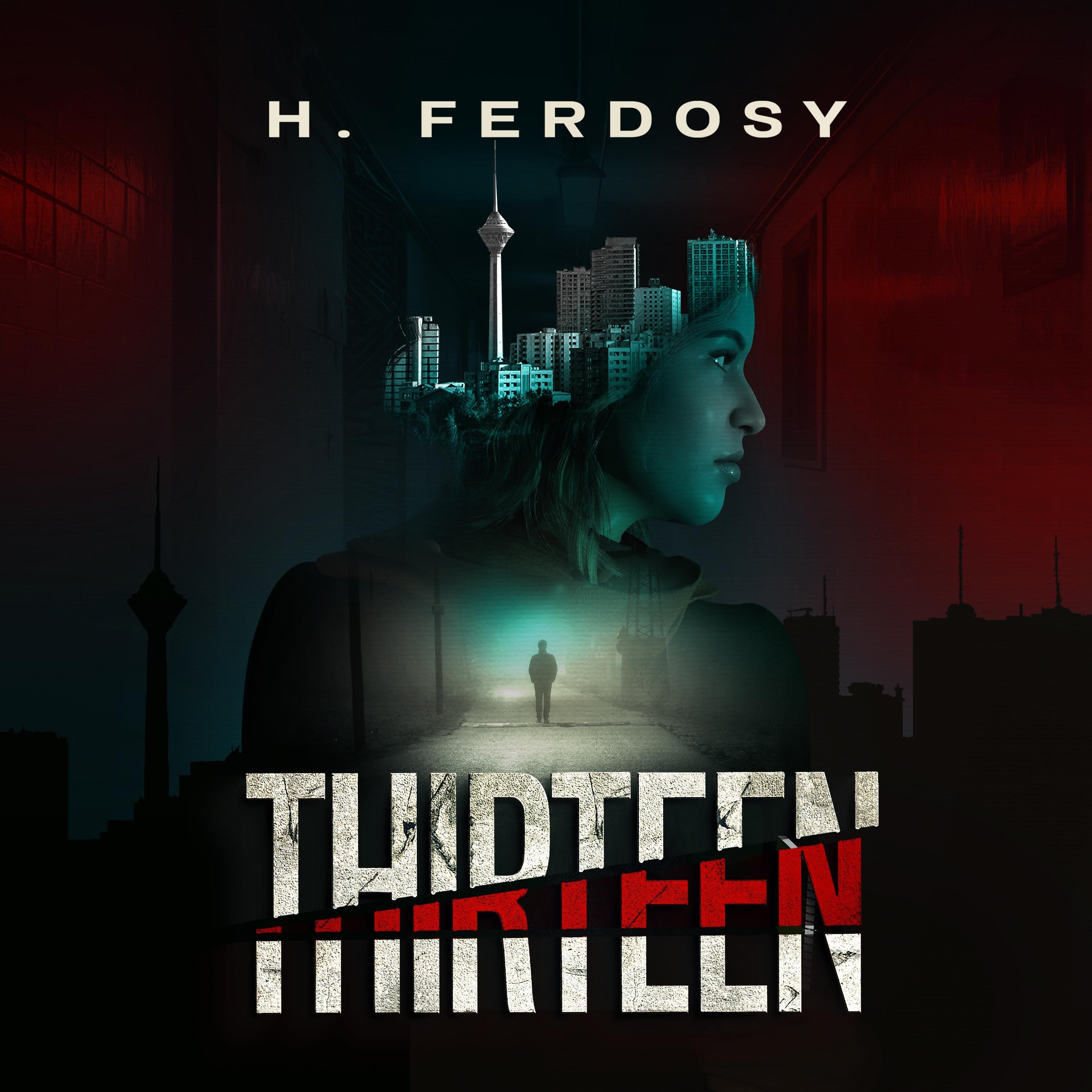 Thirteen