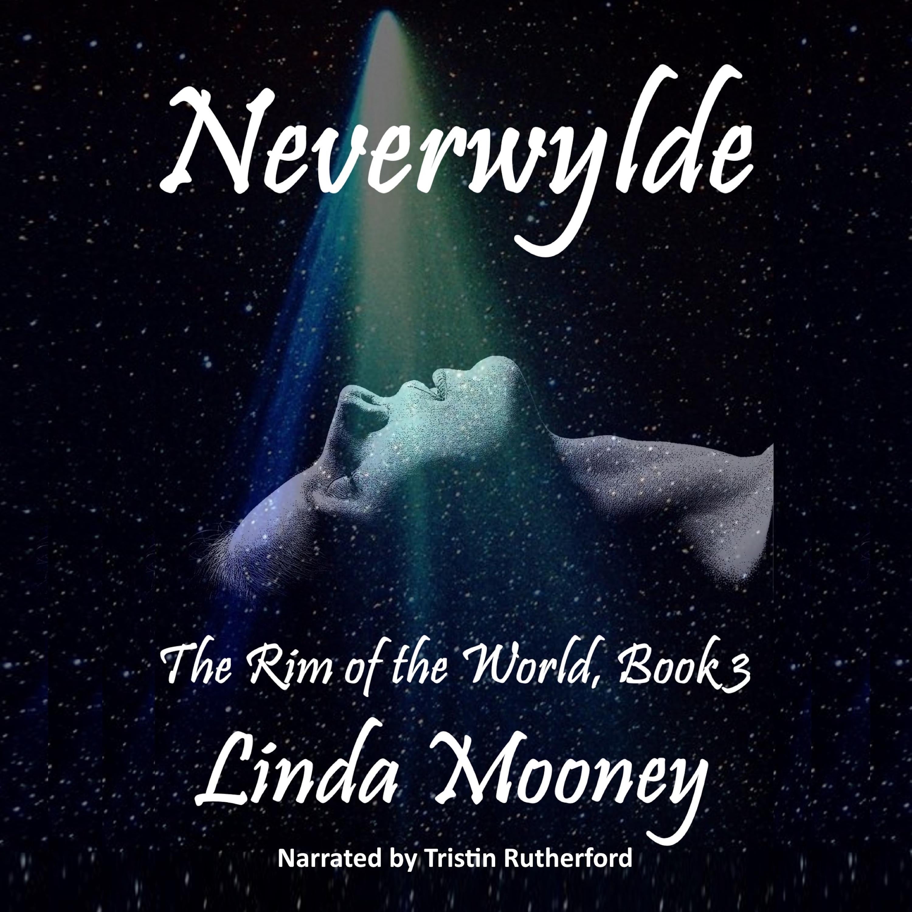 Neverwylde 3