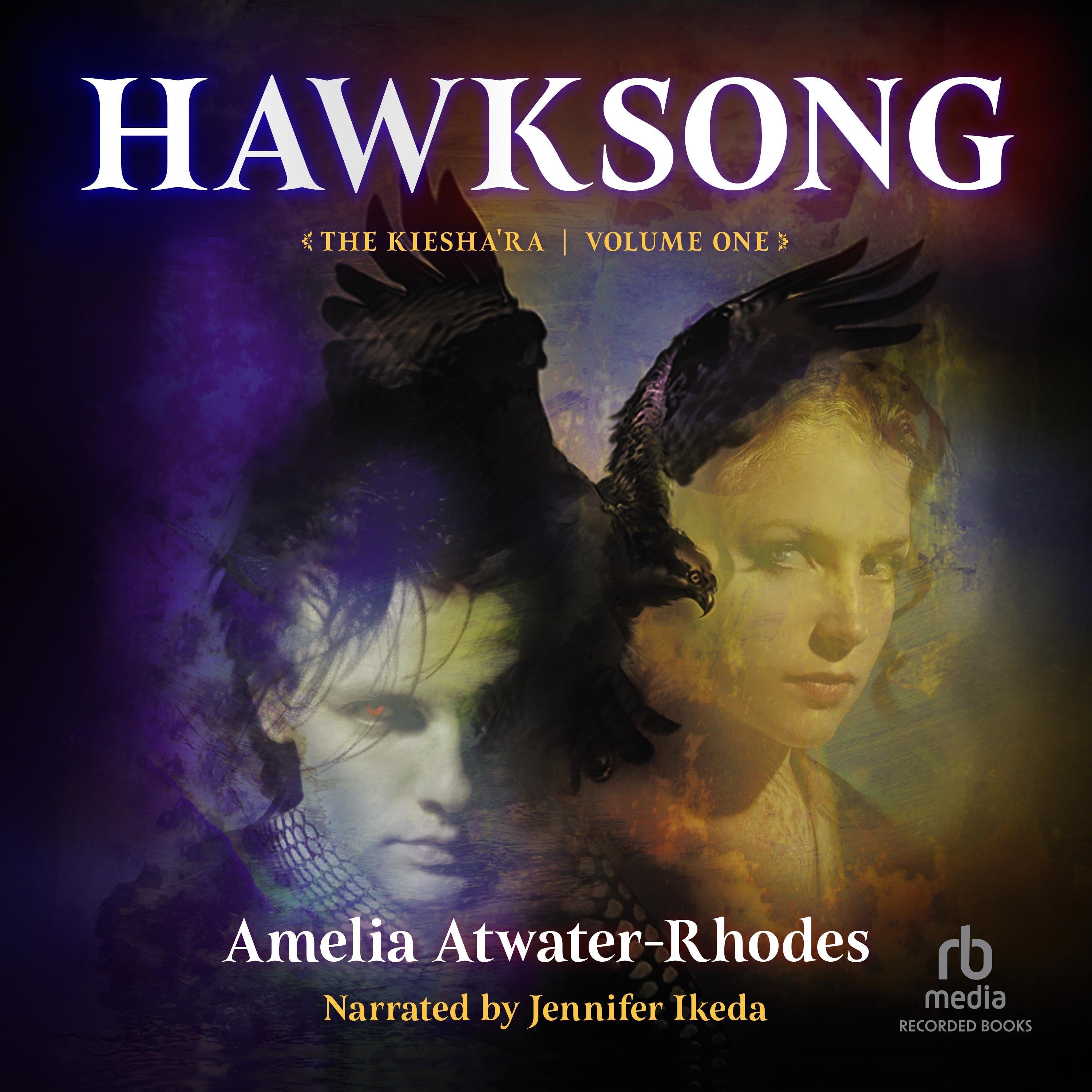 Hawksong