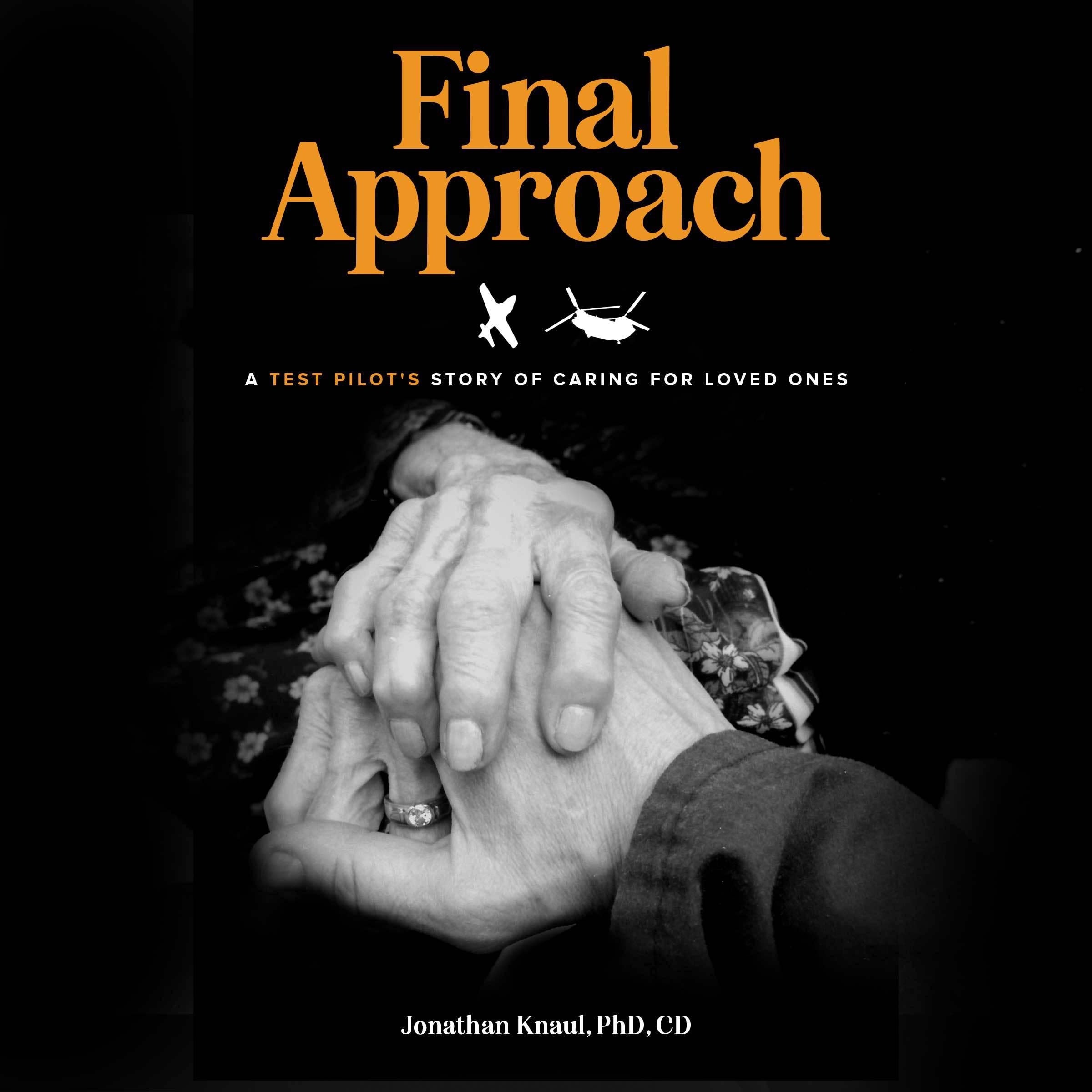 Final Approach