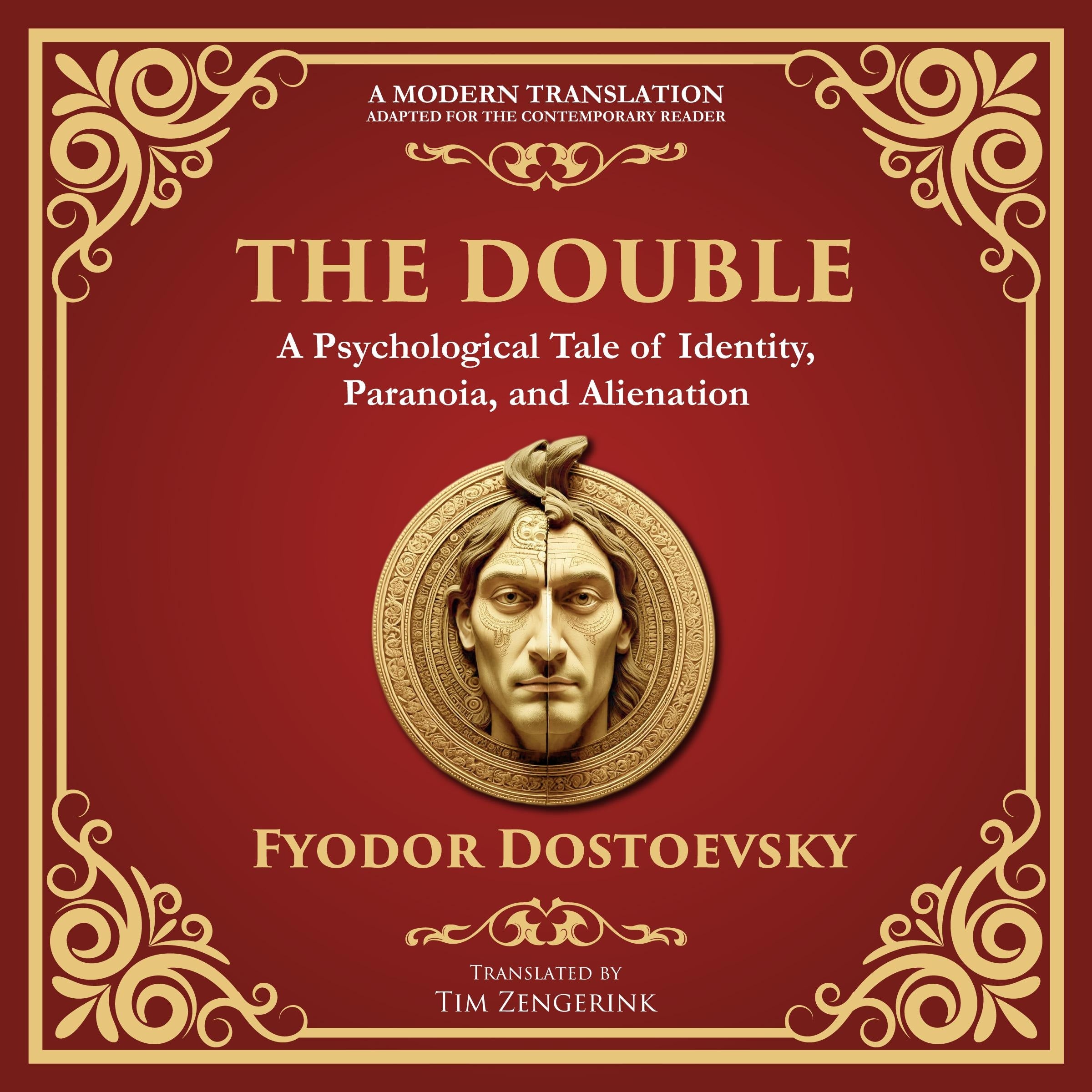 The Double