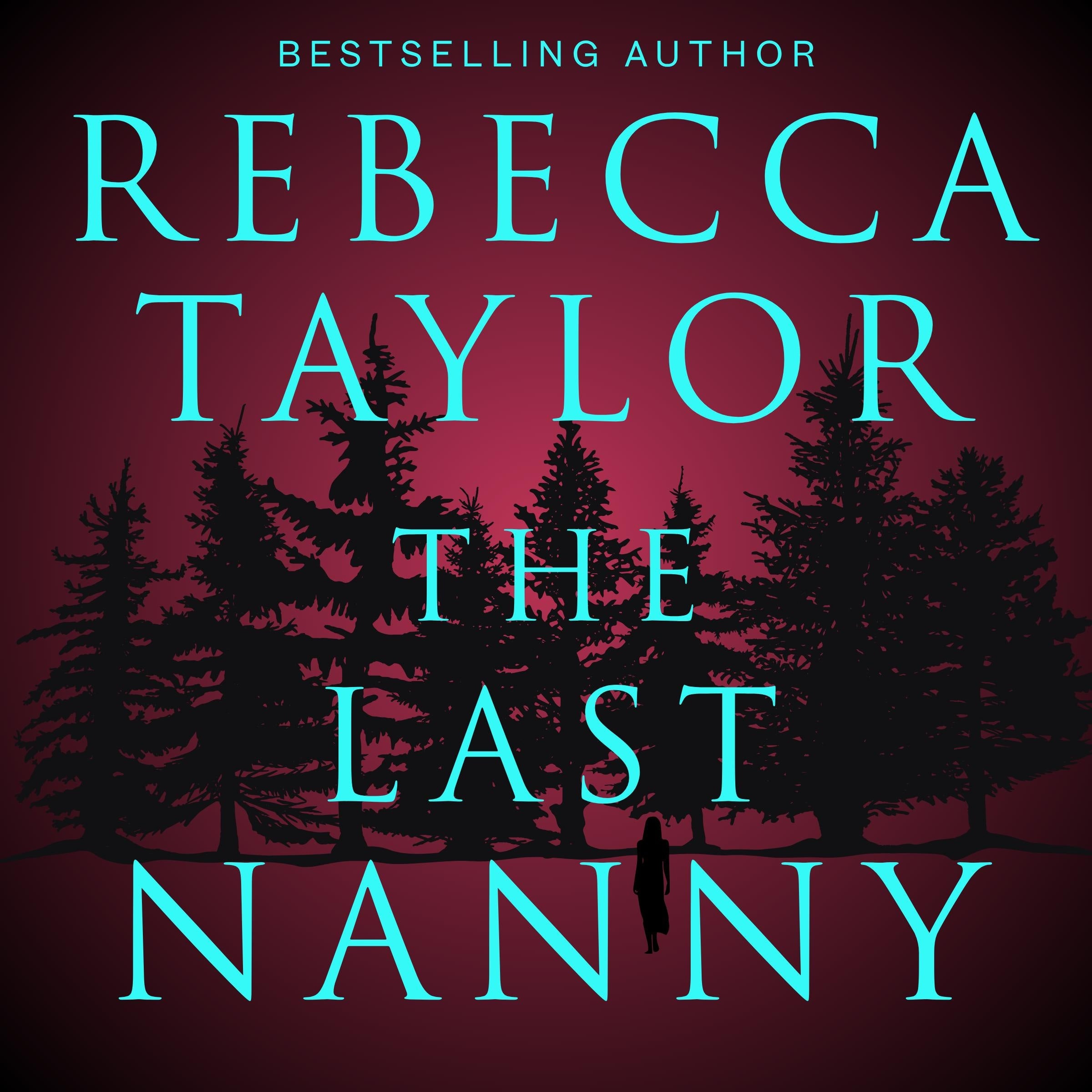 The Last Nanny
