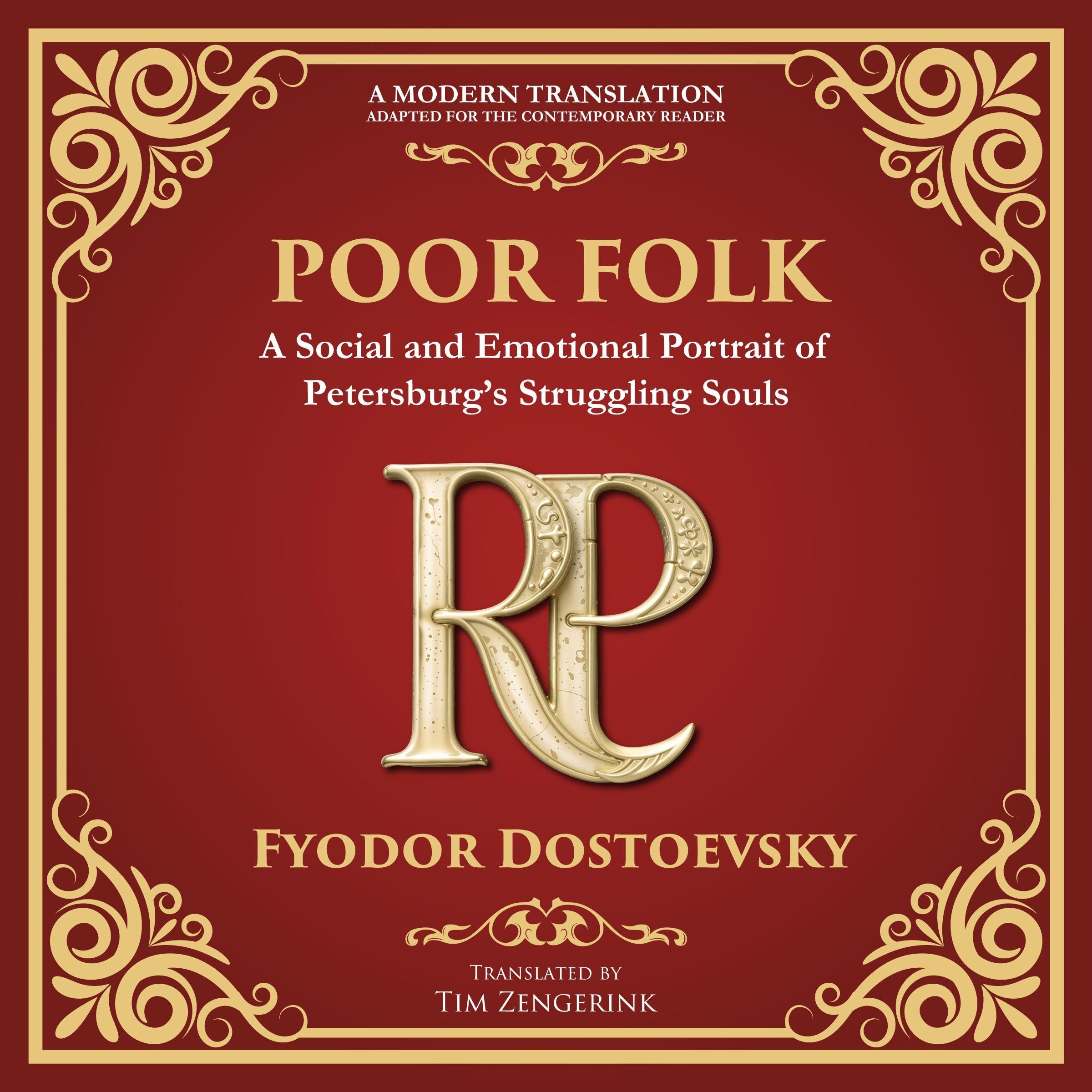 Poor Folk