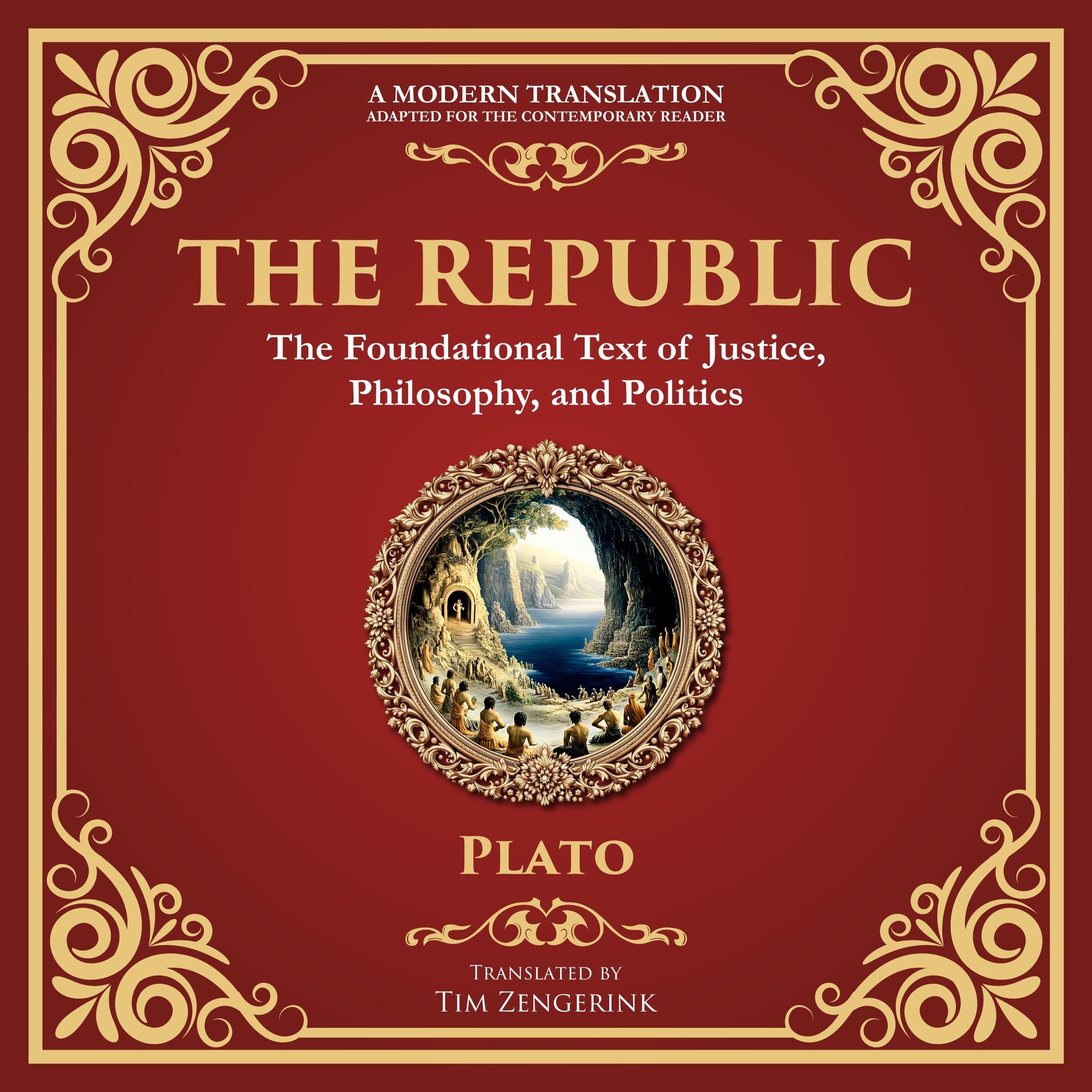 The Republic