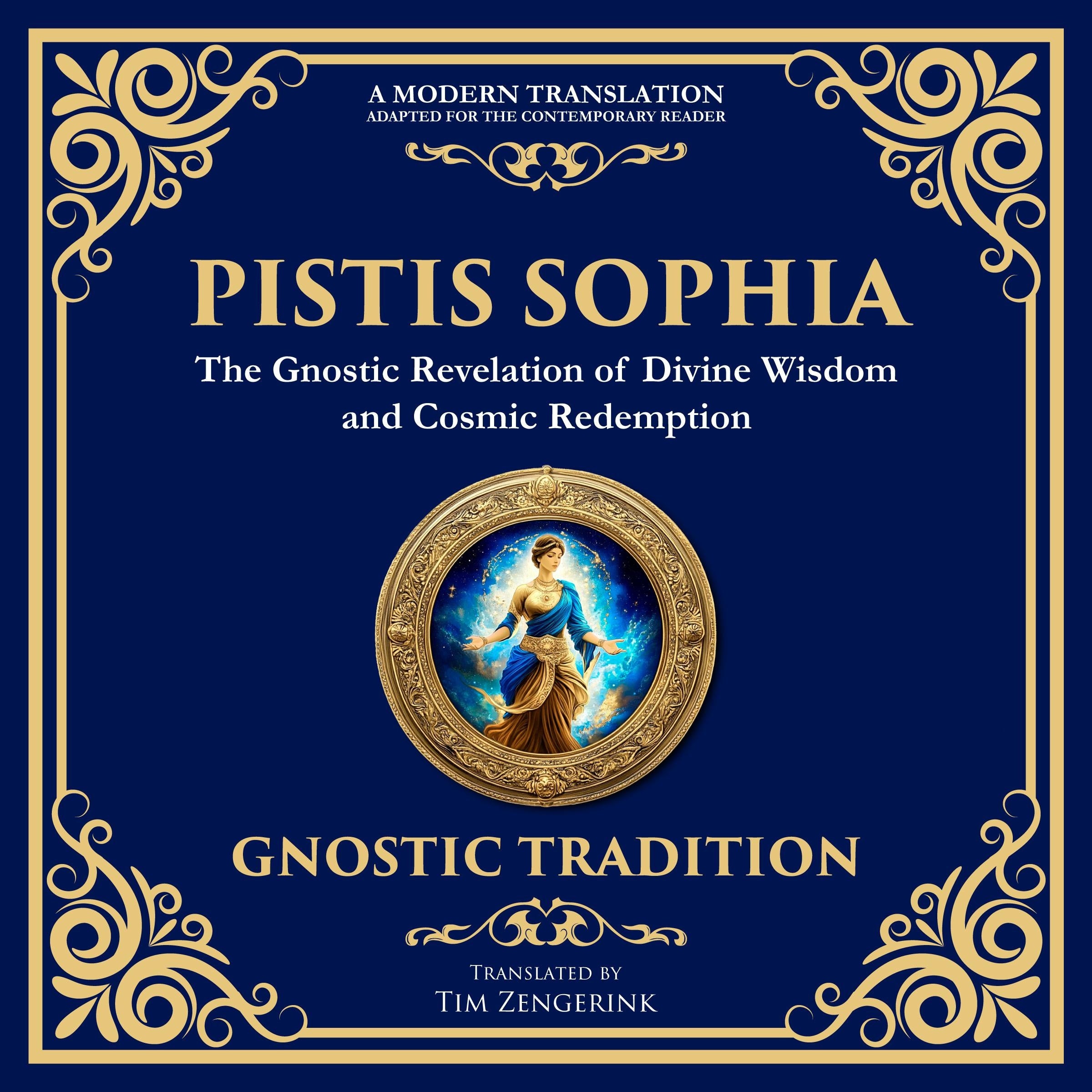 Pisits Sophia
