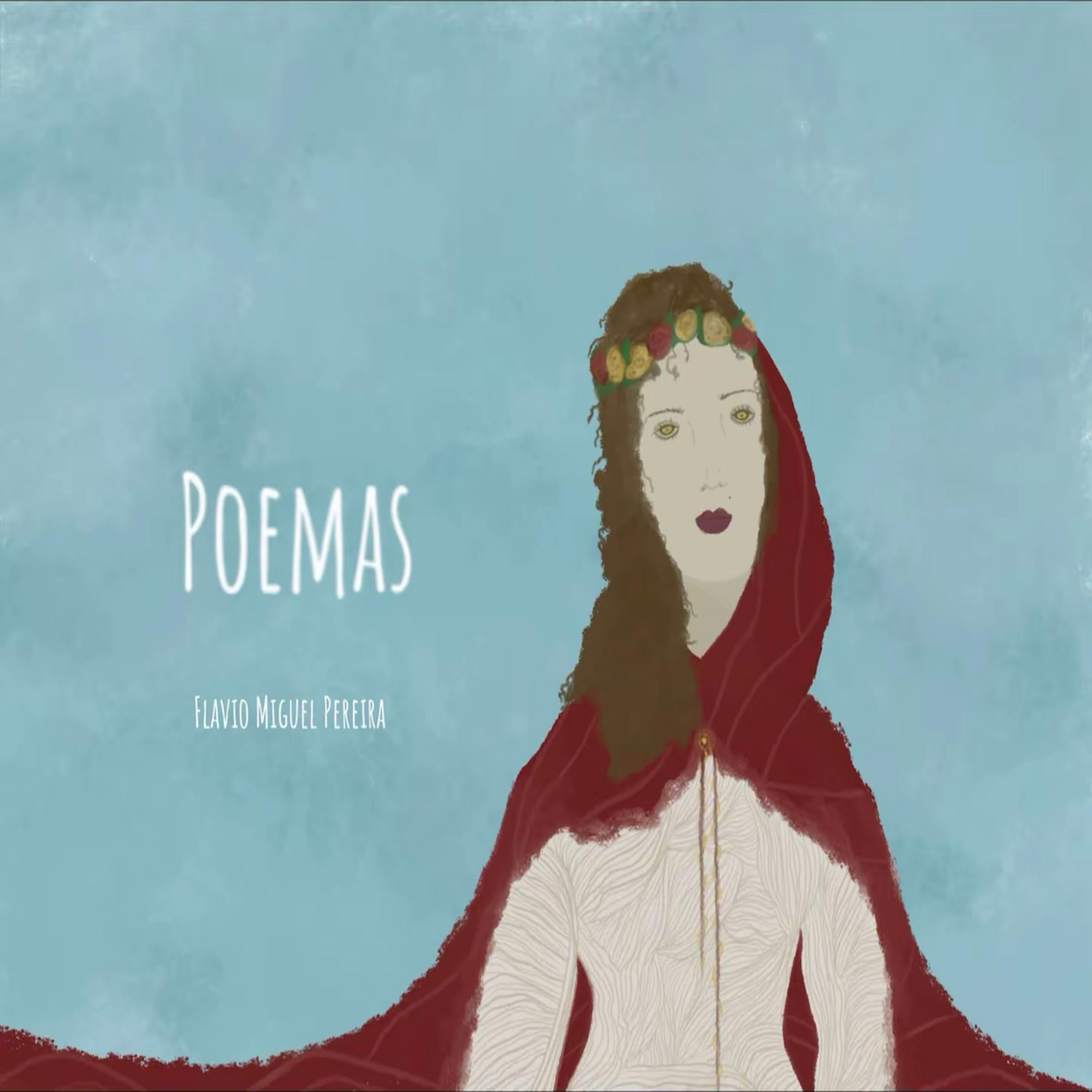Poemas