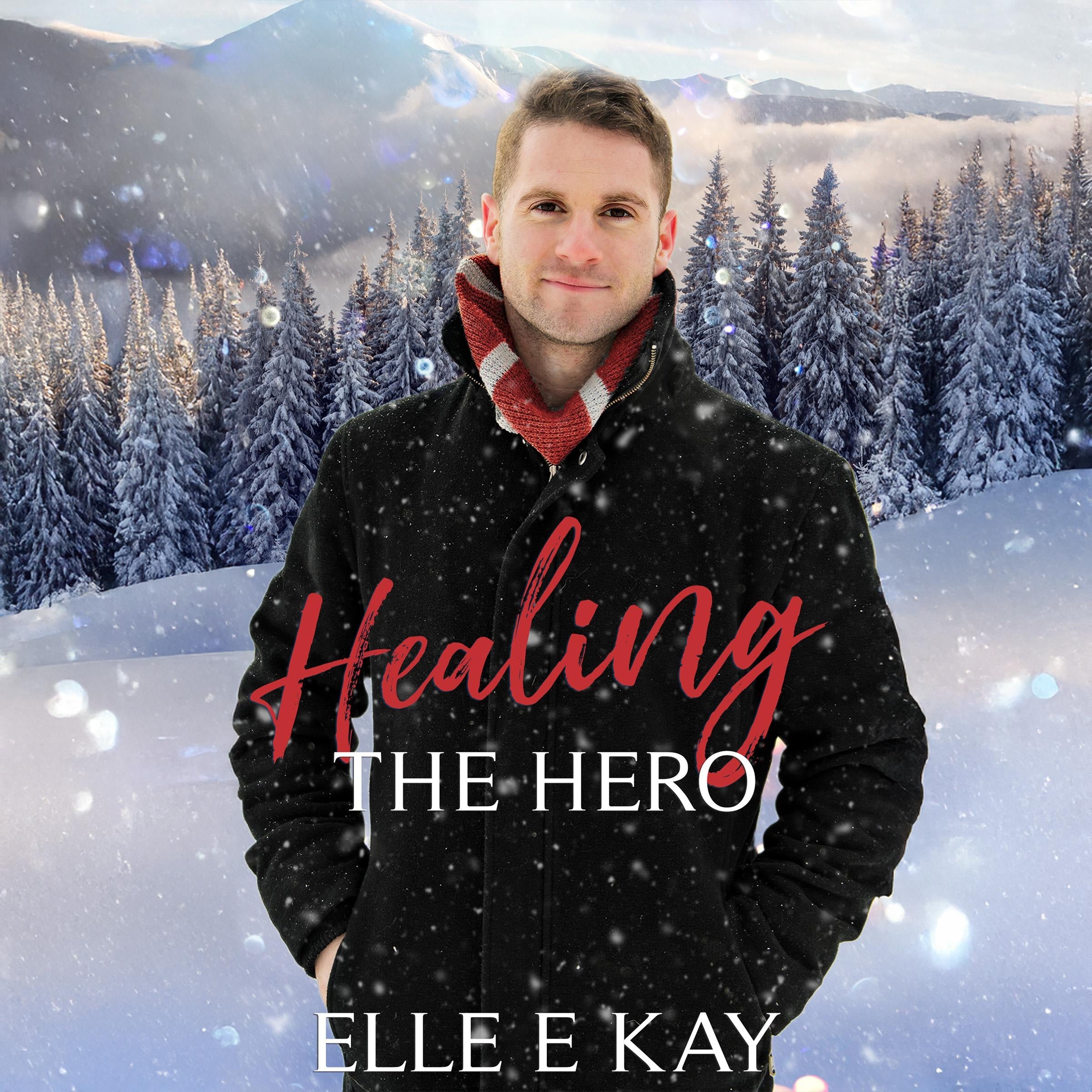 Healing the Hero