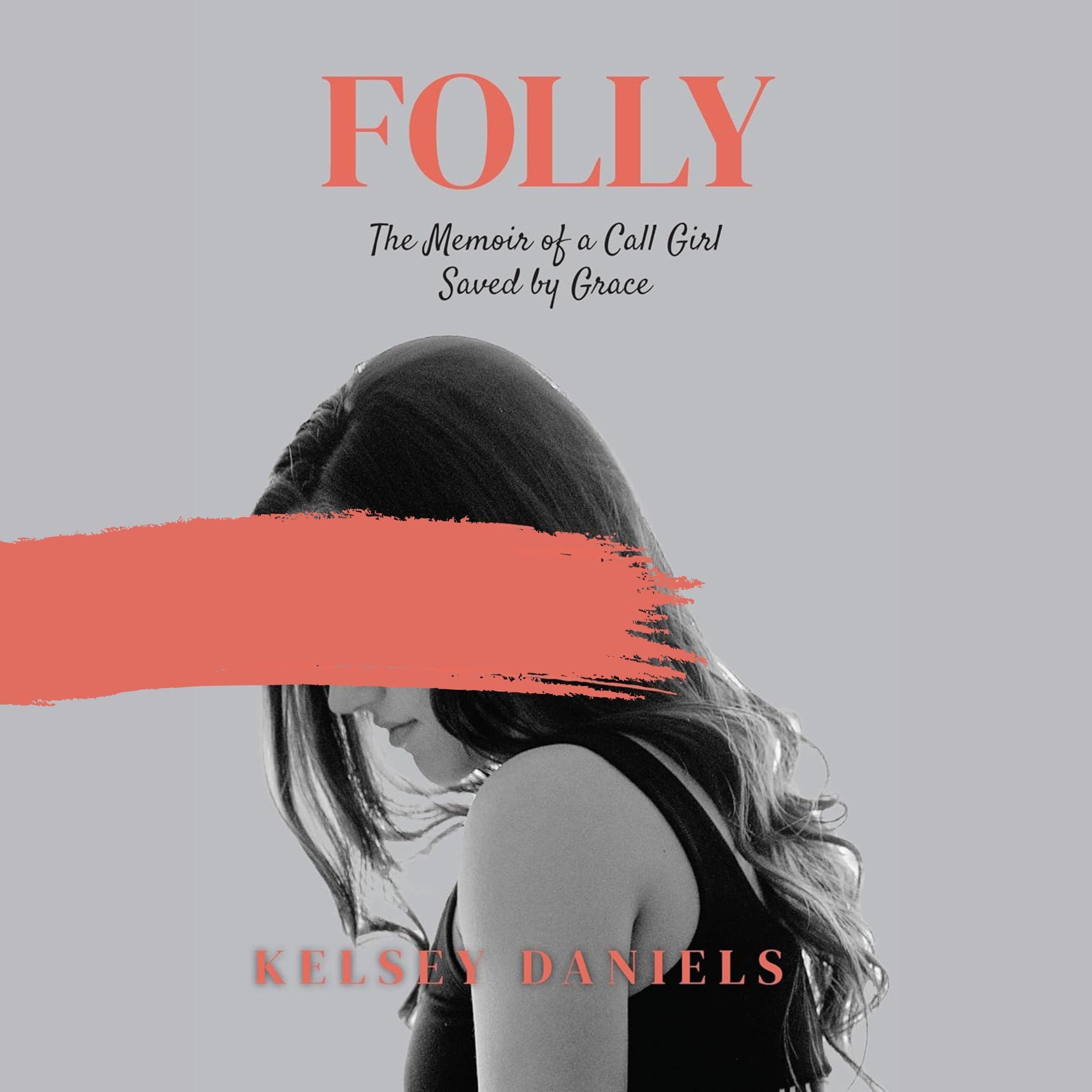 Folly