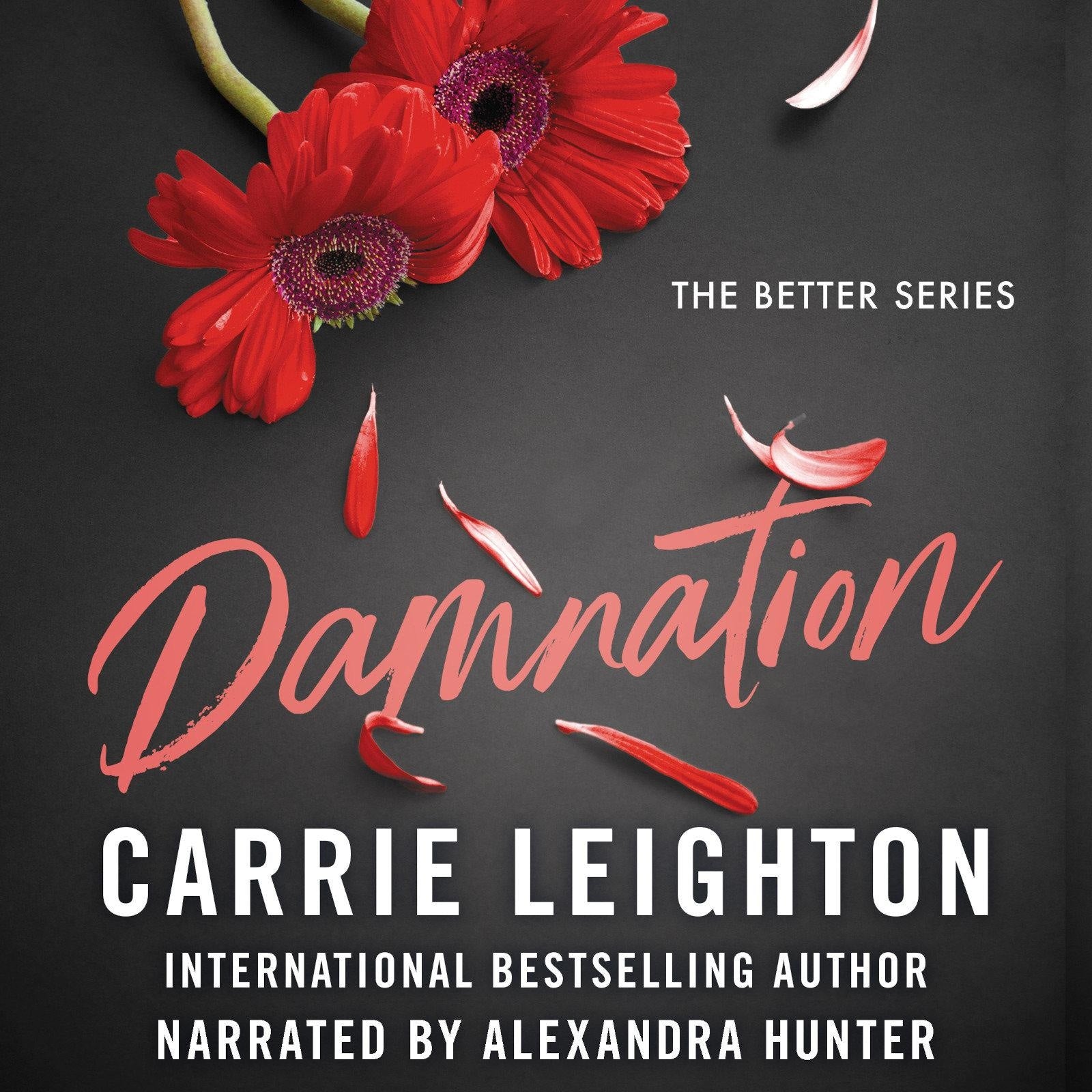 Damnation