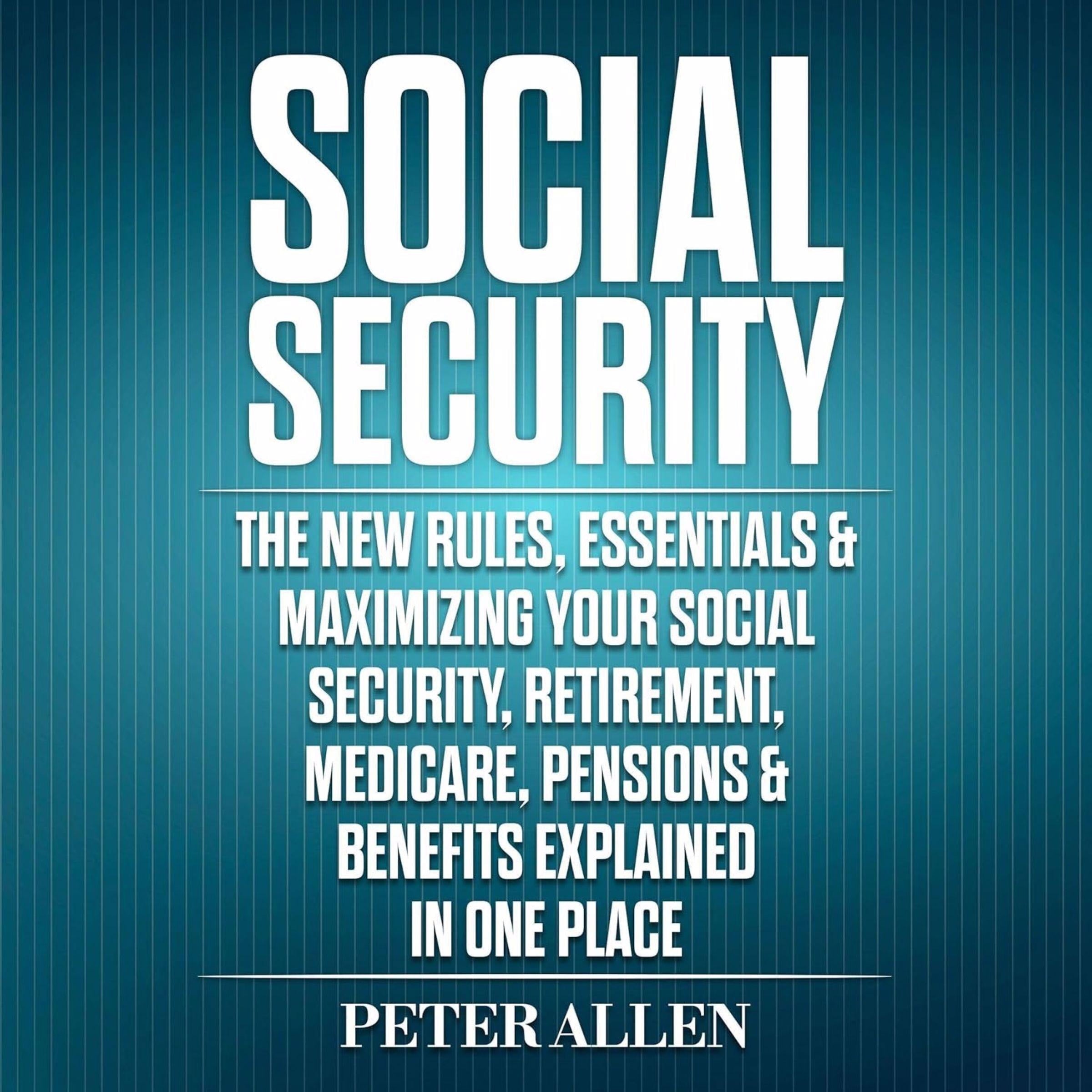Social Security