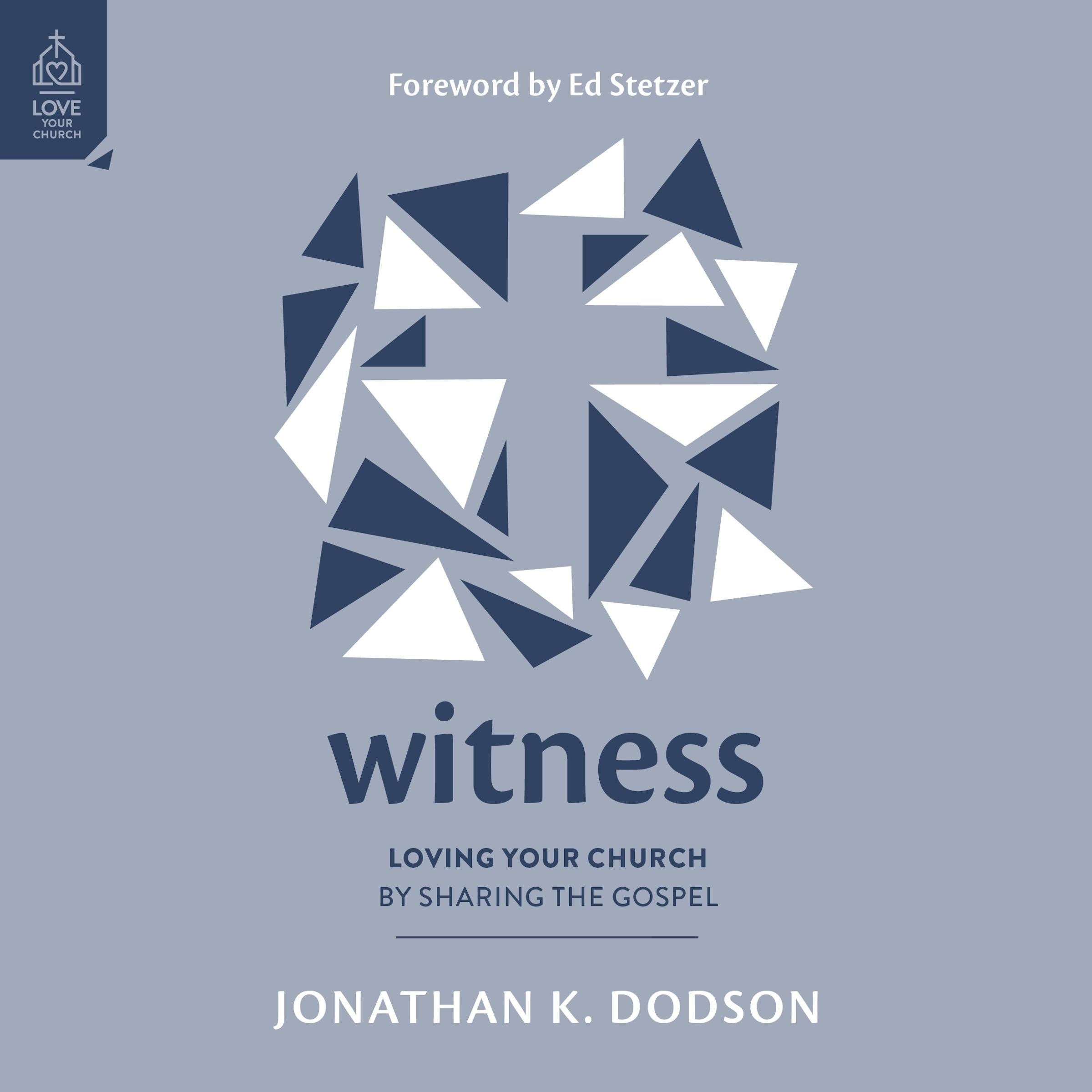 Witness