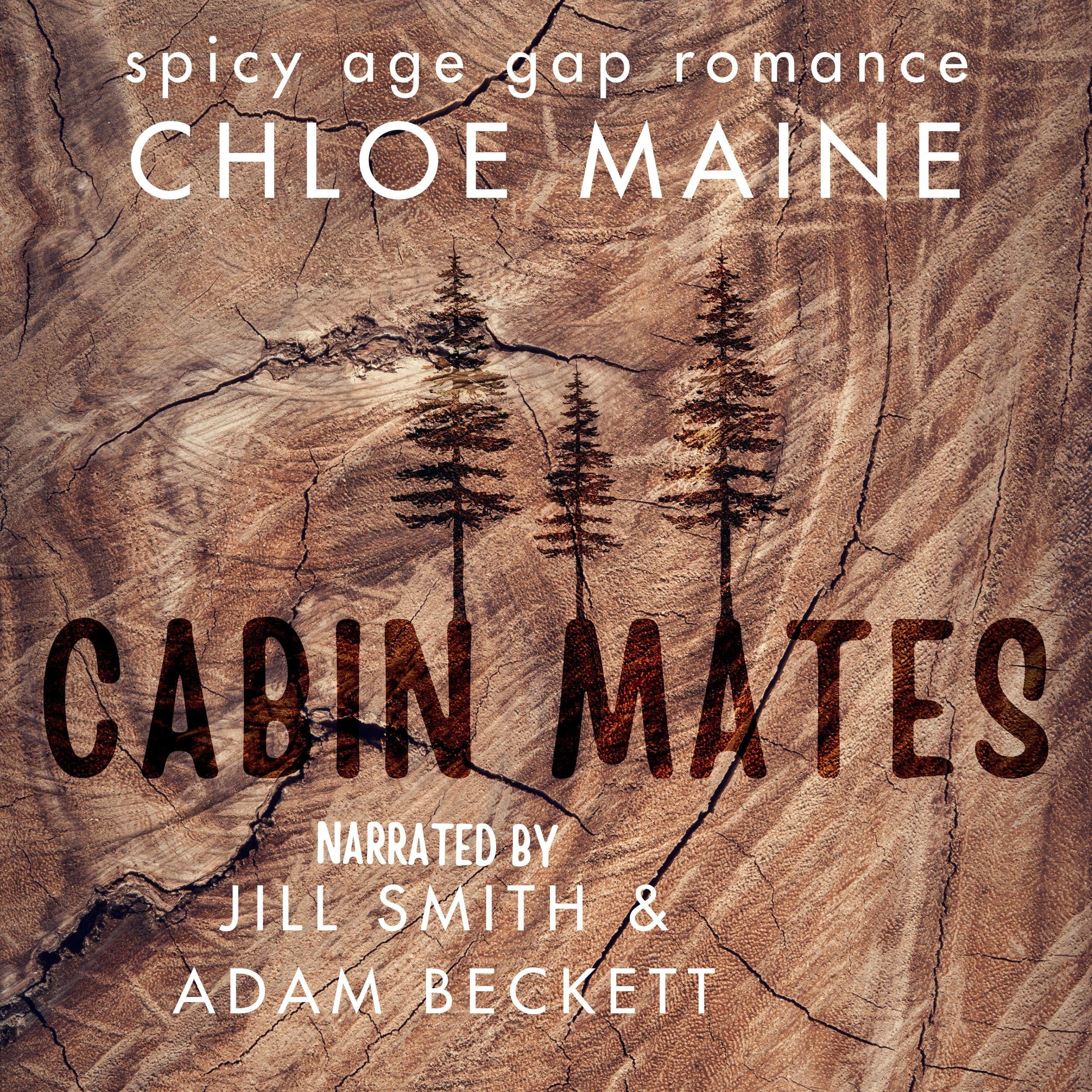 Cabin Mates