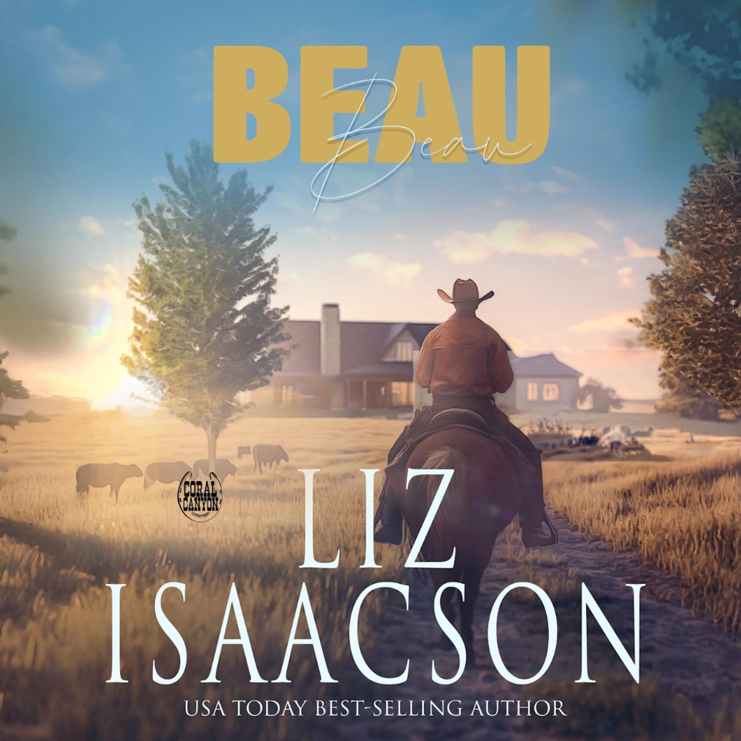Beau