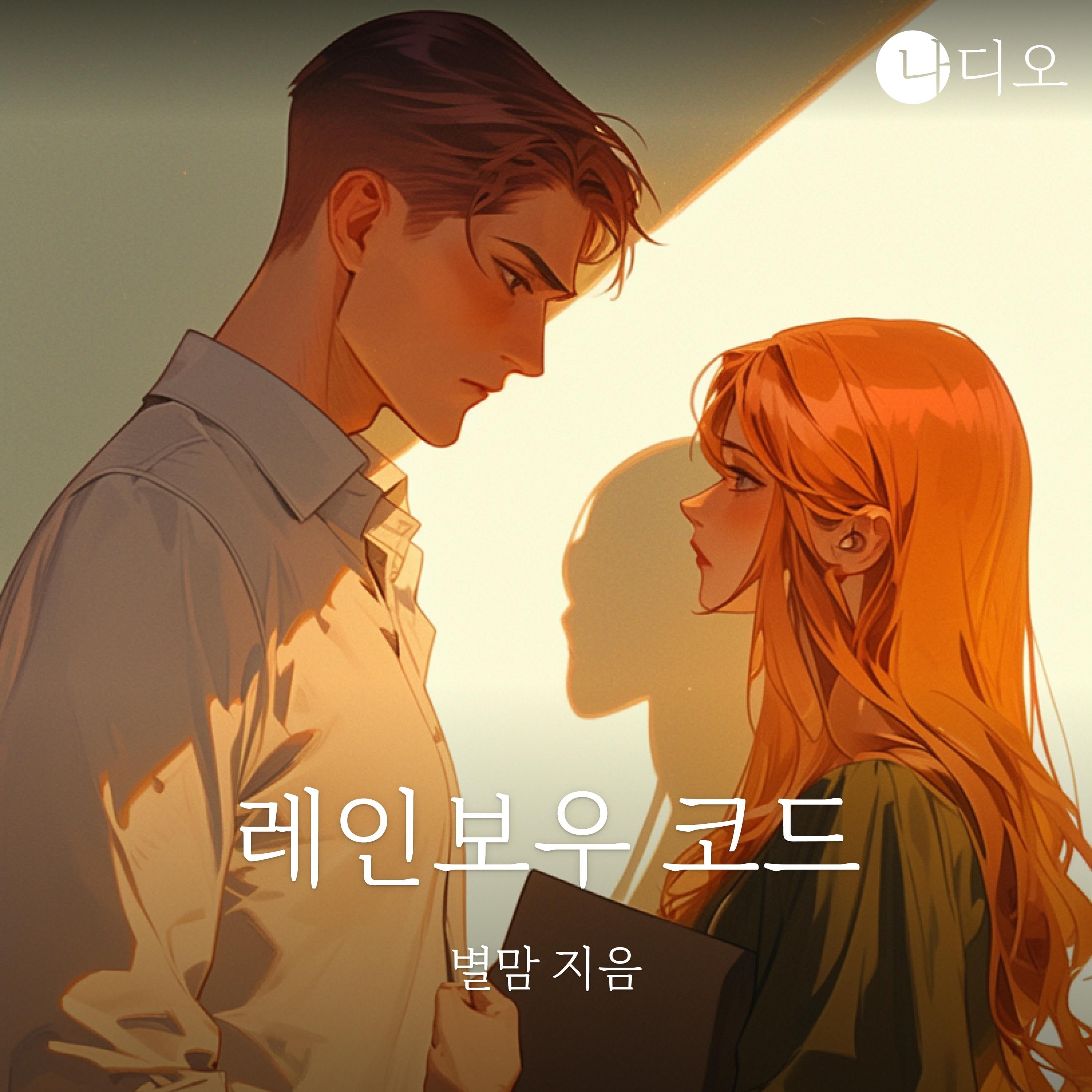 레인보우 코드