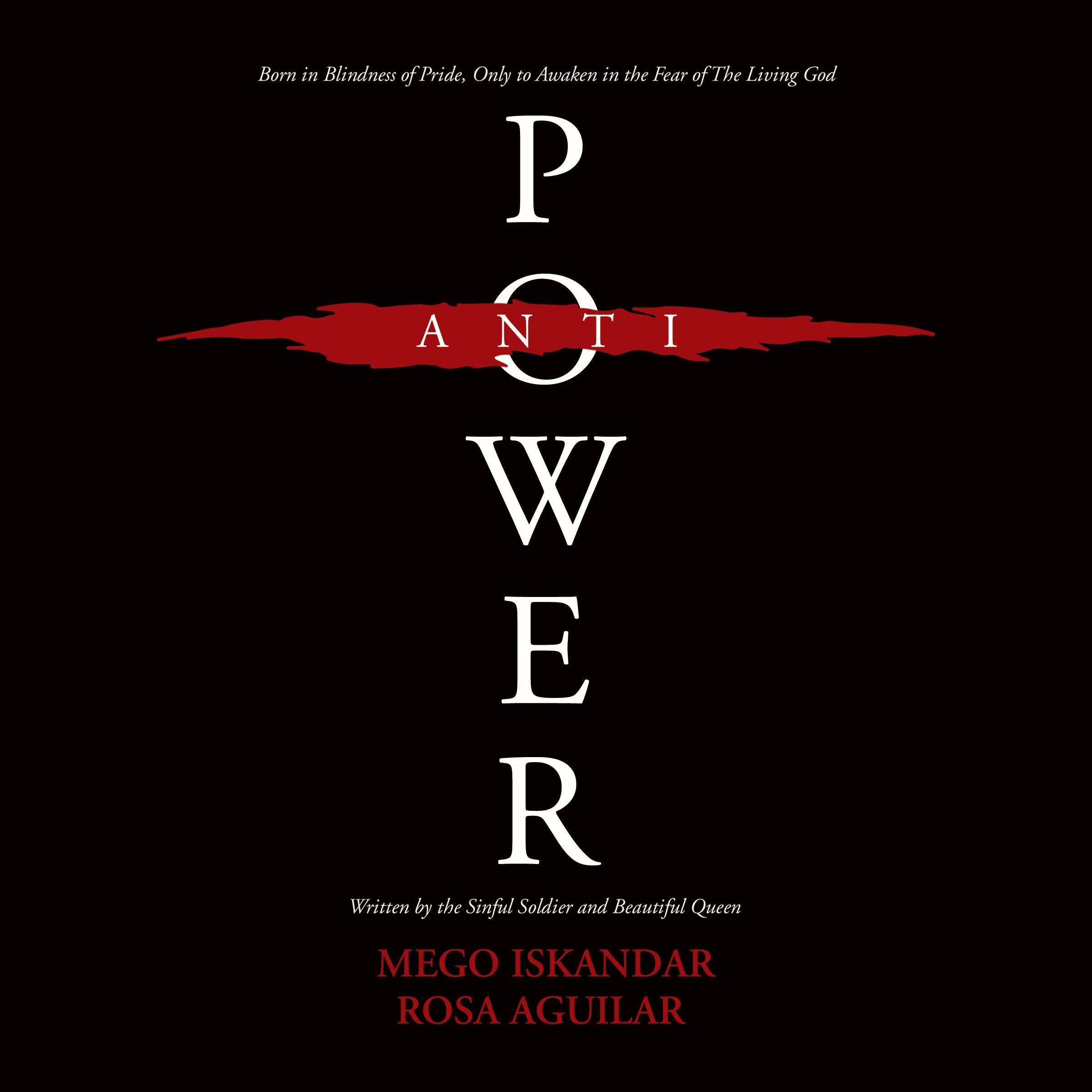 Anti Power