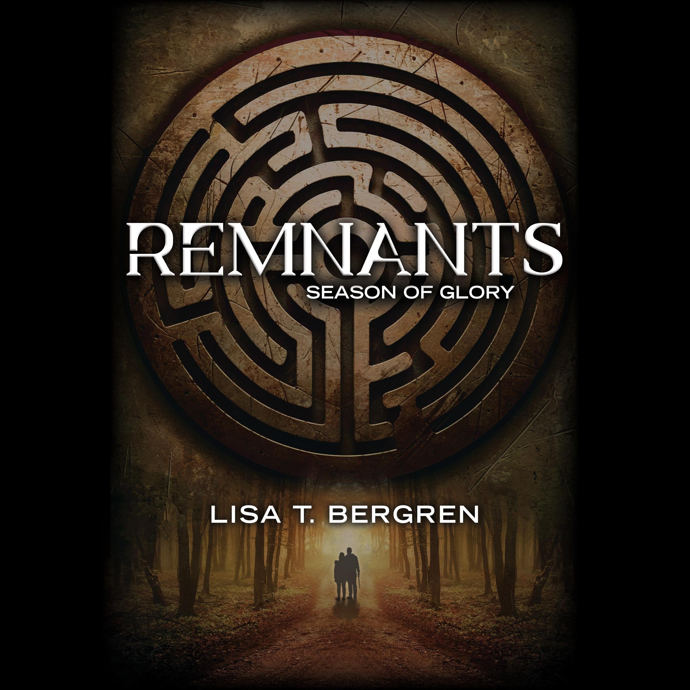 Remnants