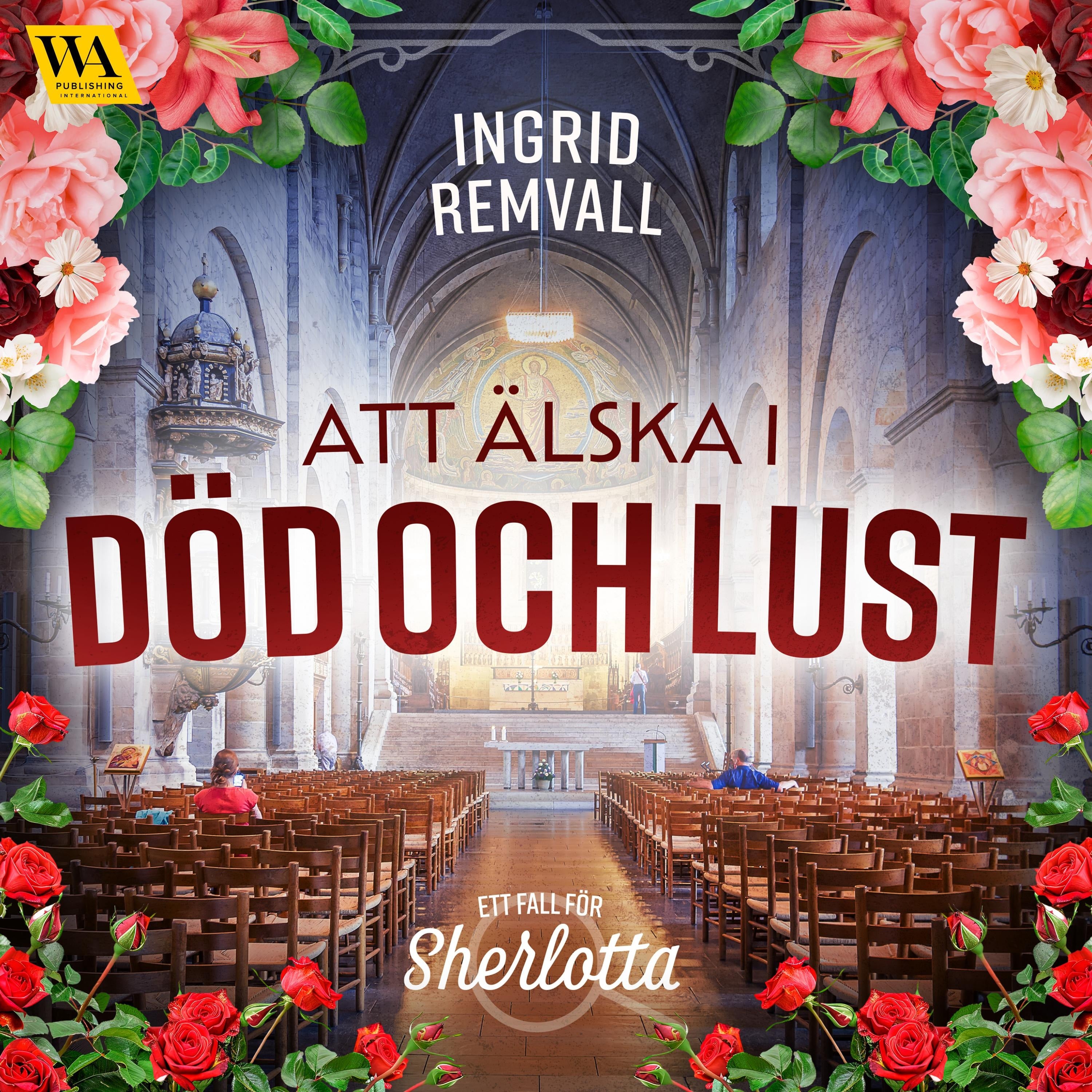 Att älska i död och lust
