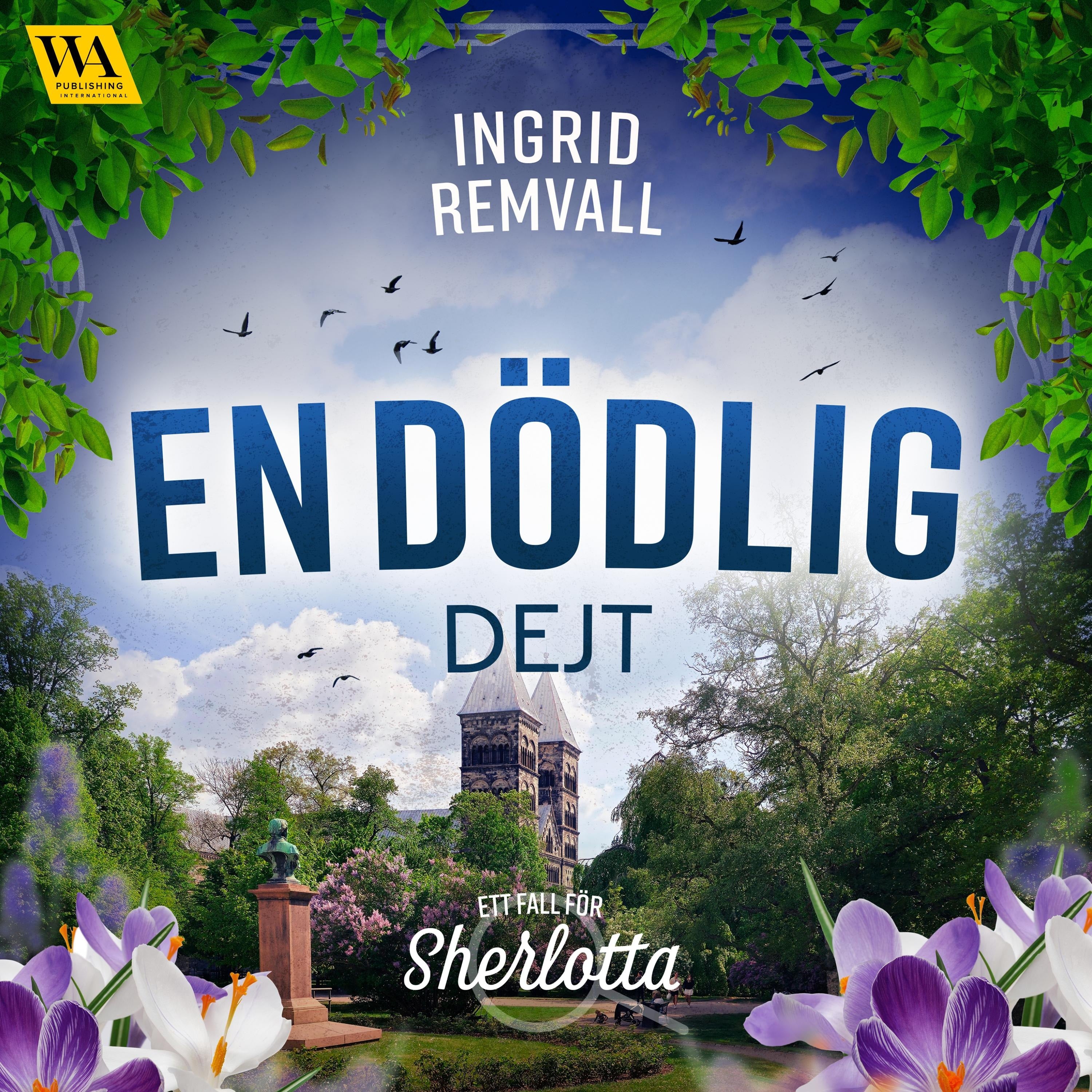 En dödlig dejt