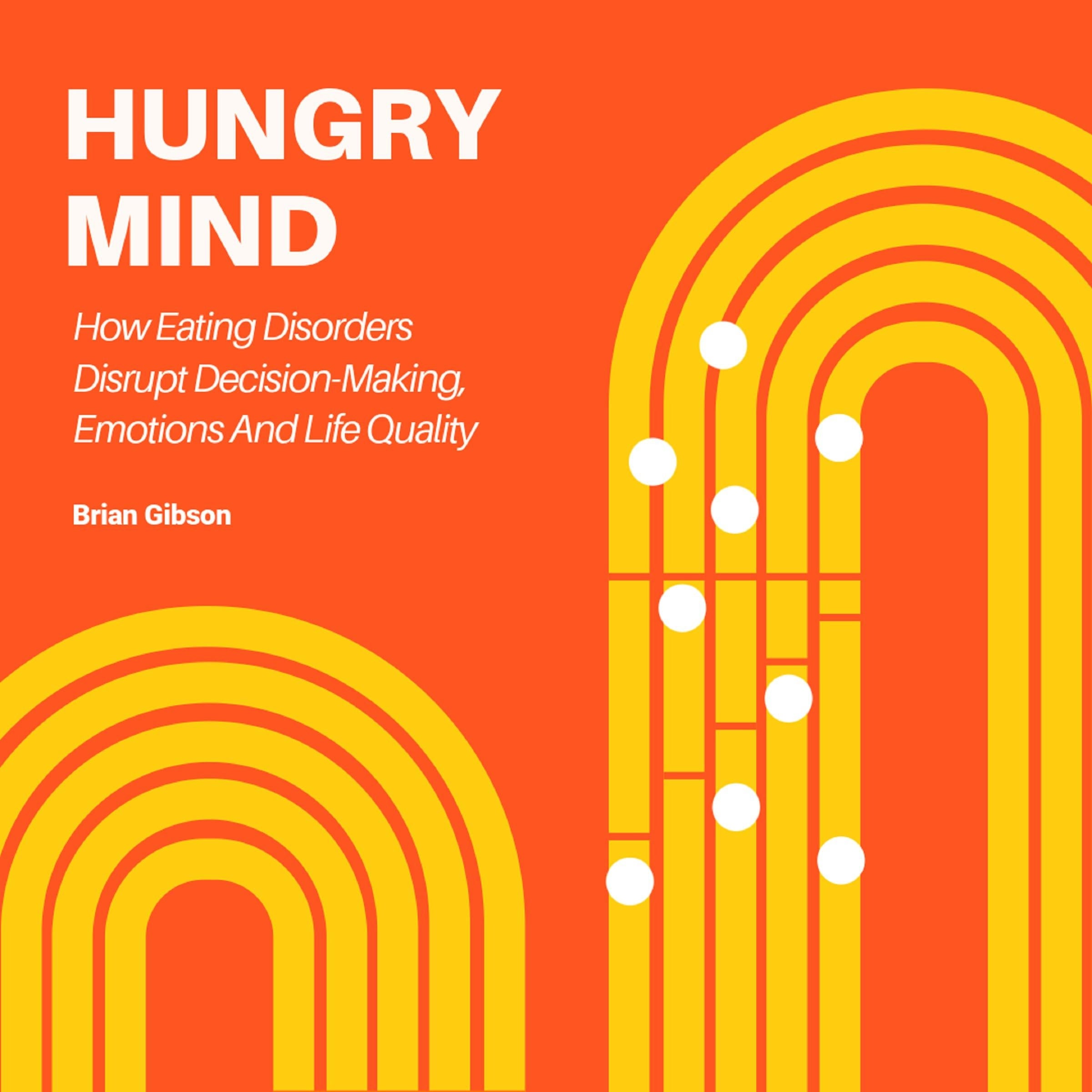 Hungry Mind