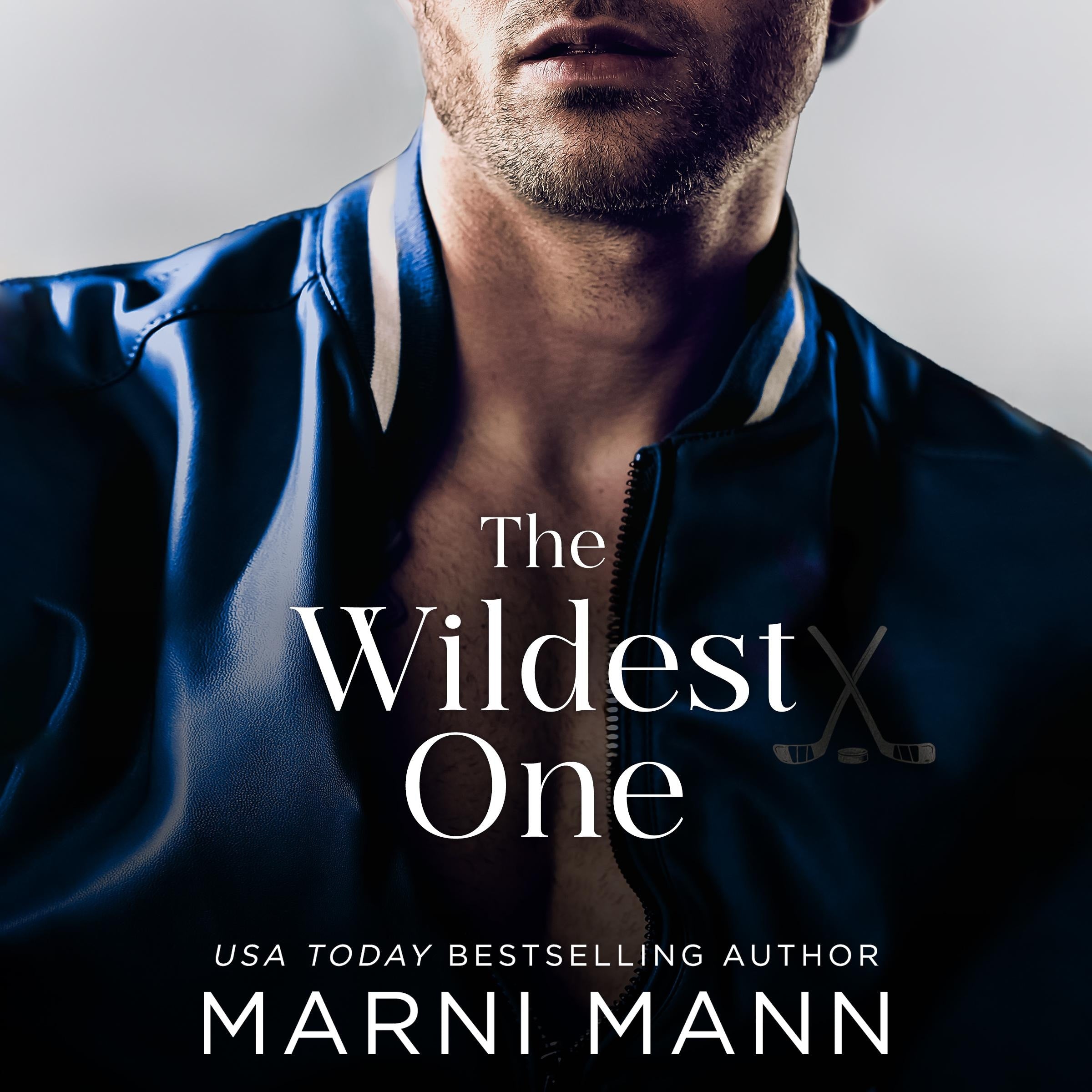 Wildest One, The