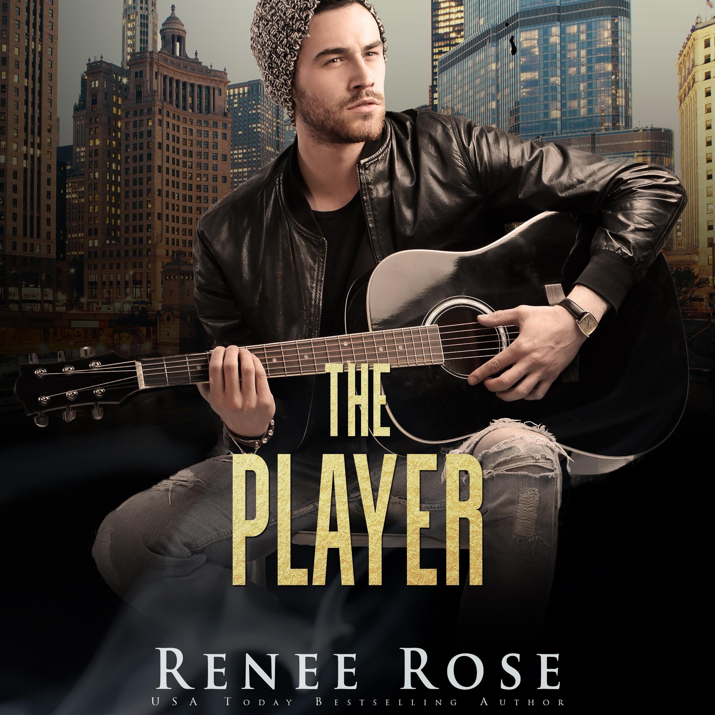 Player, The