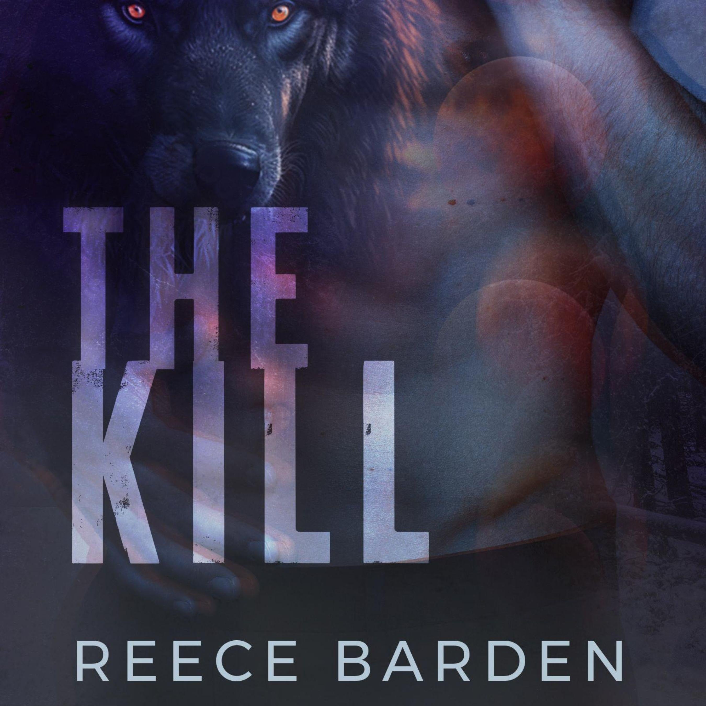 The Kill