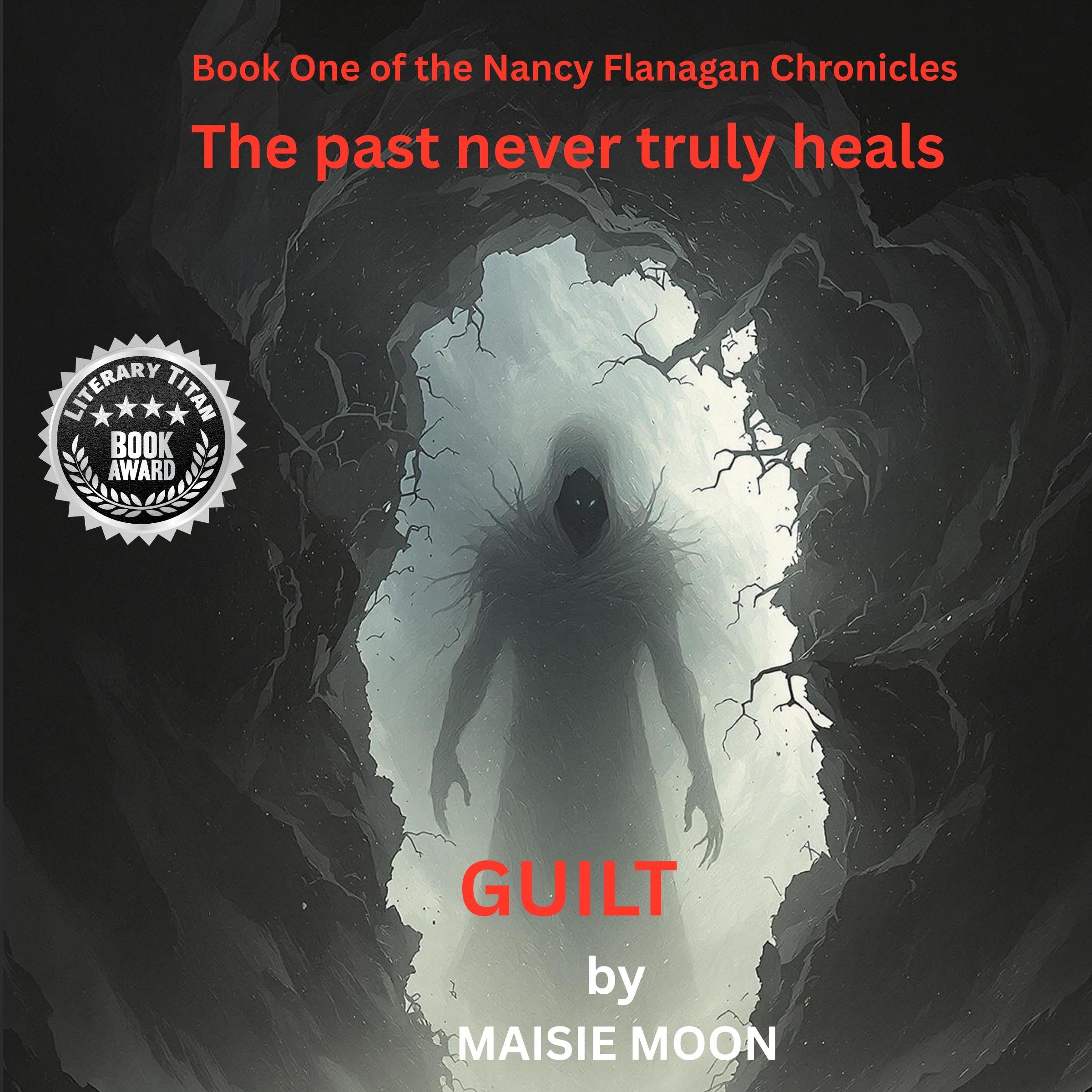 Guilt