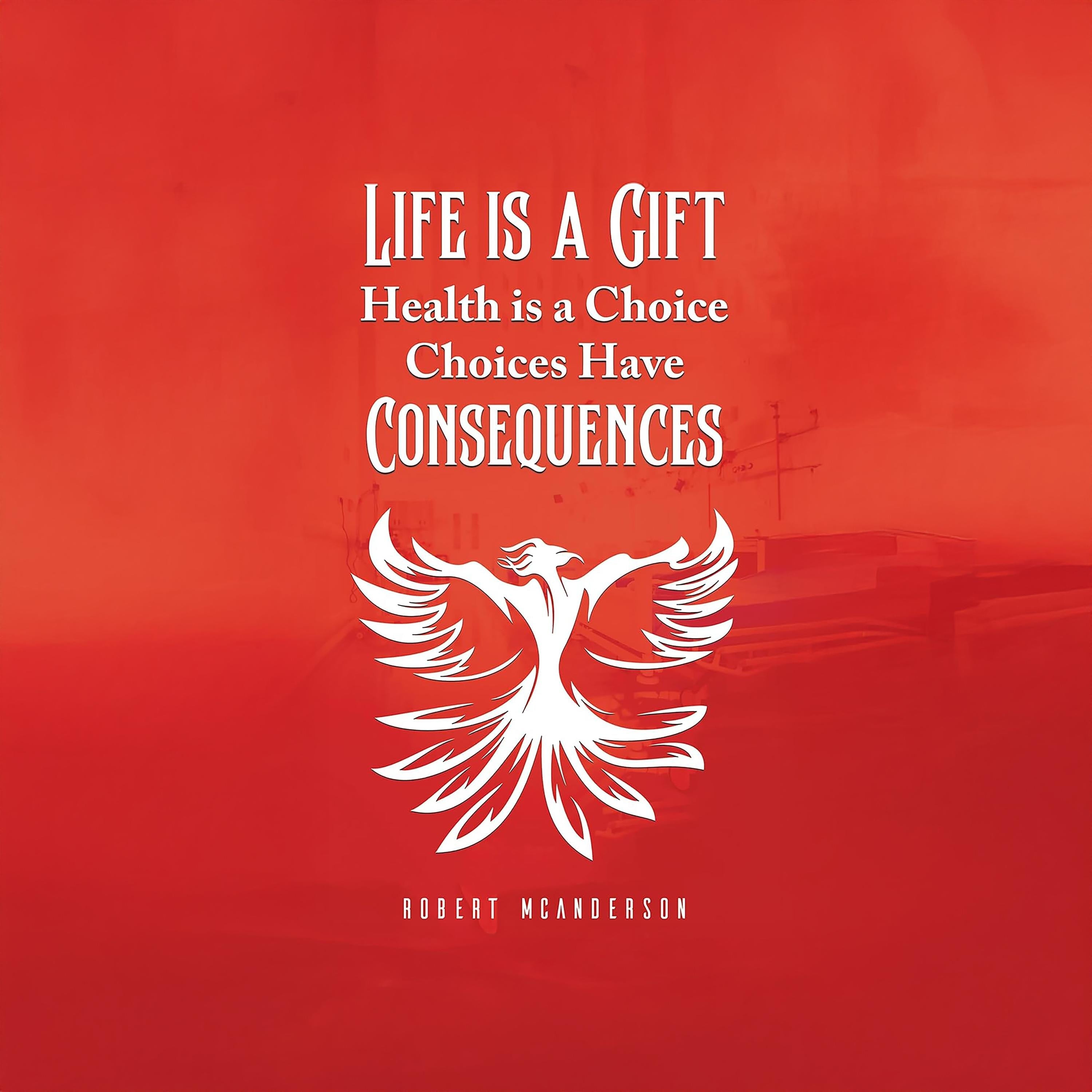 Life is a Gift