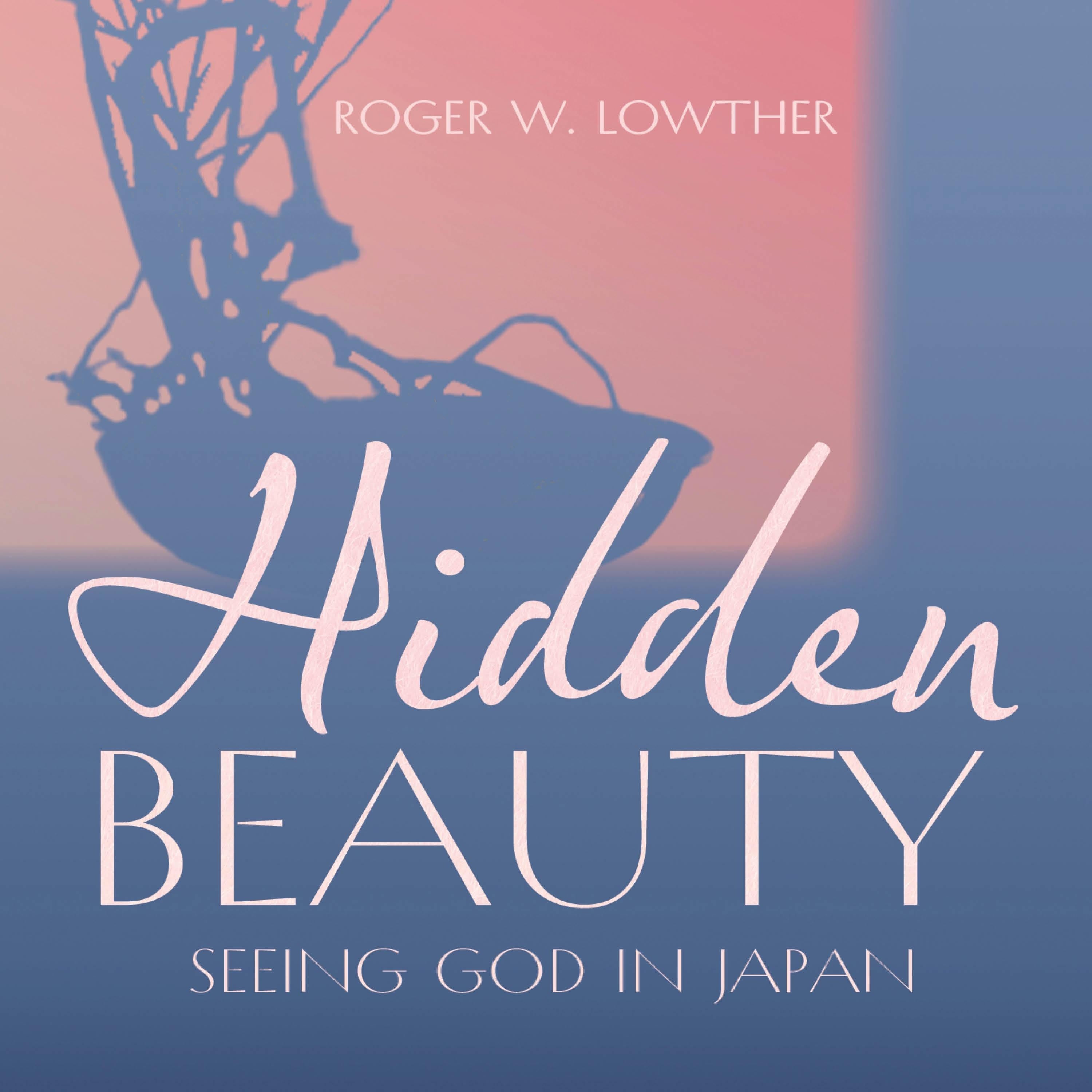 Hidden Beauty