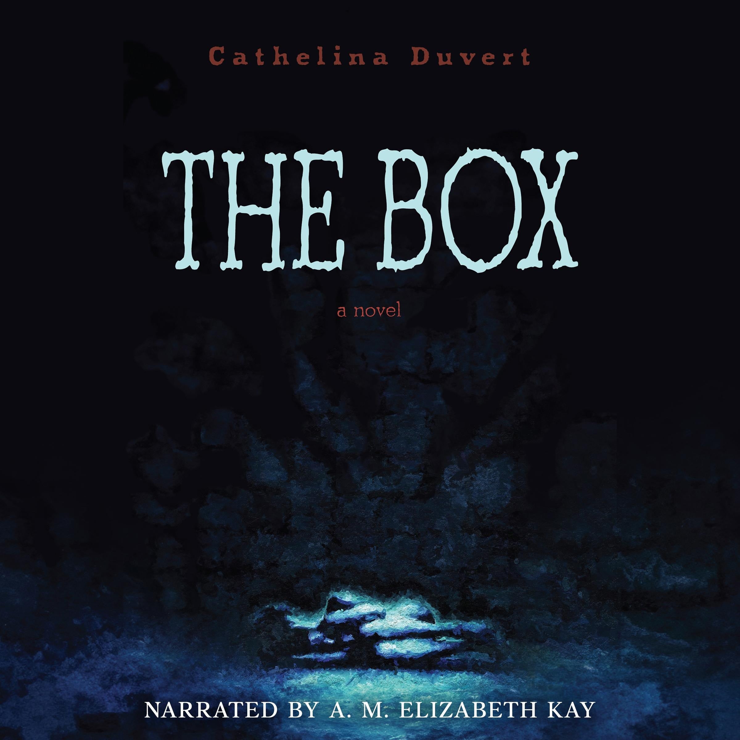 The Box
