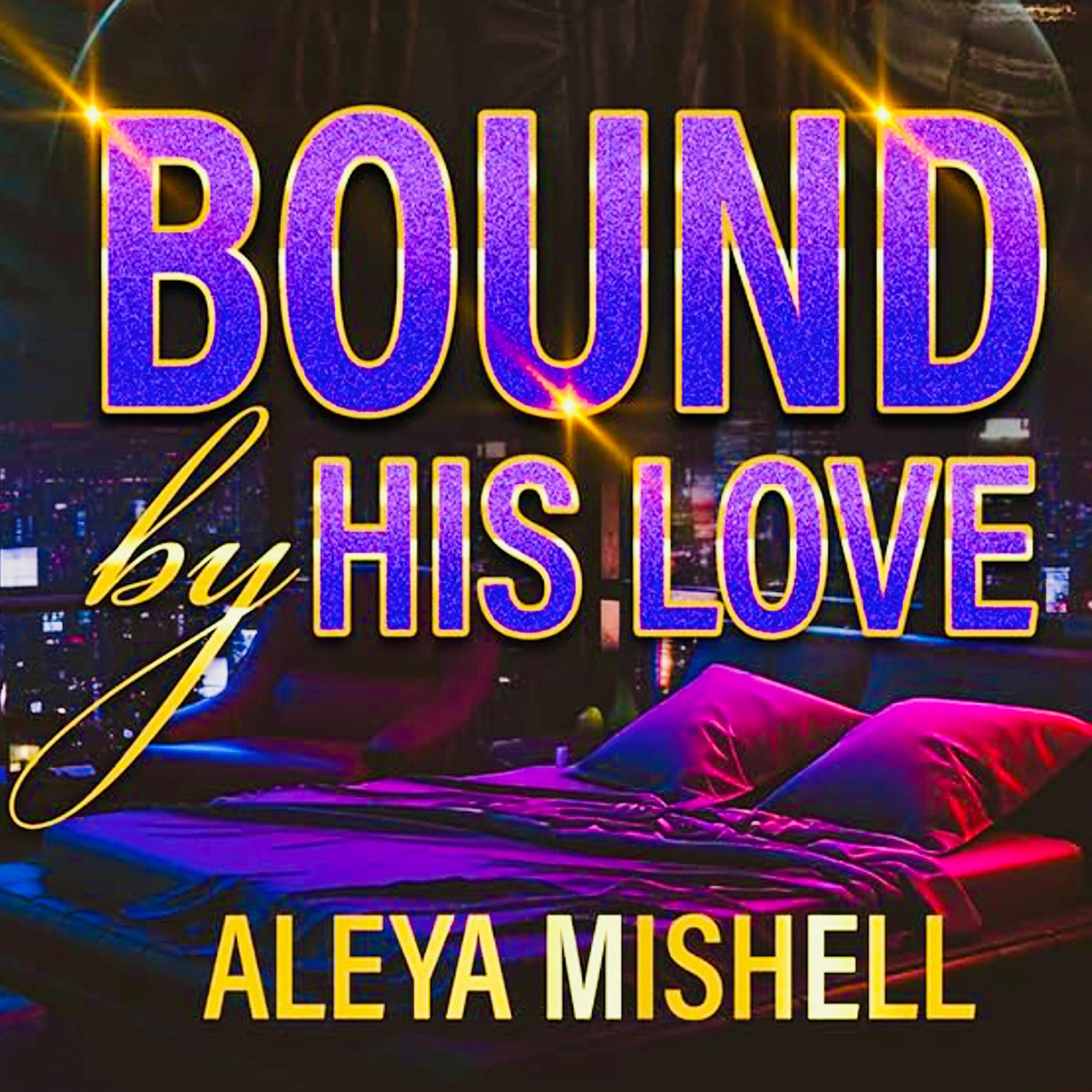 Bound By His Love