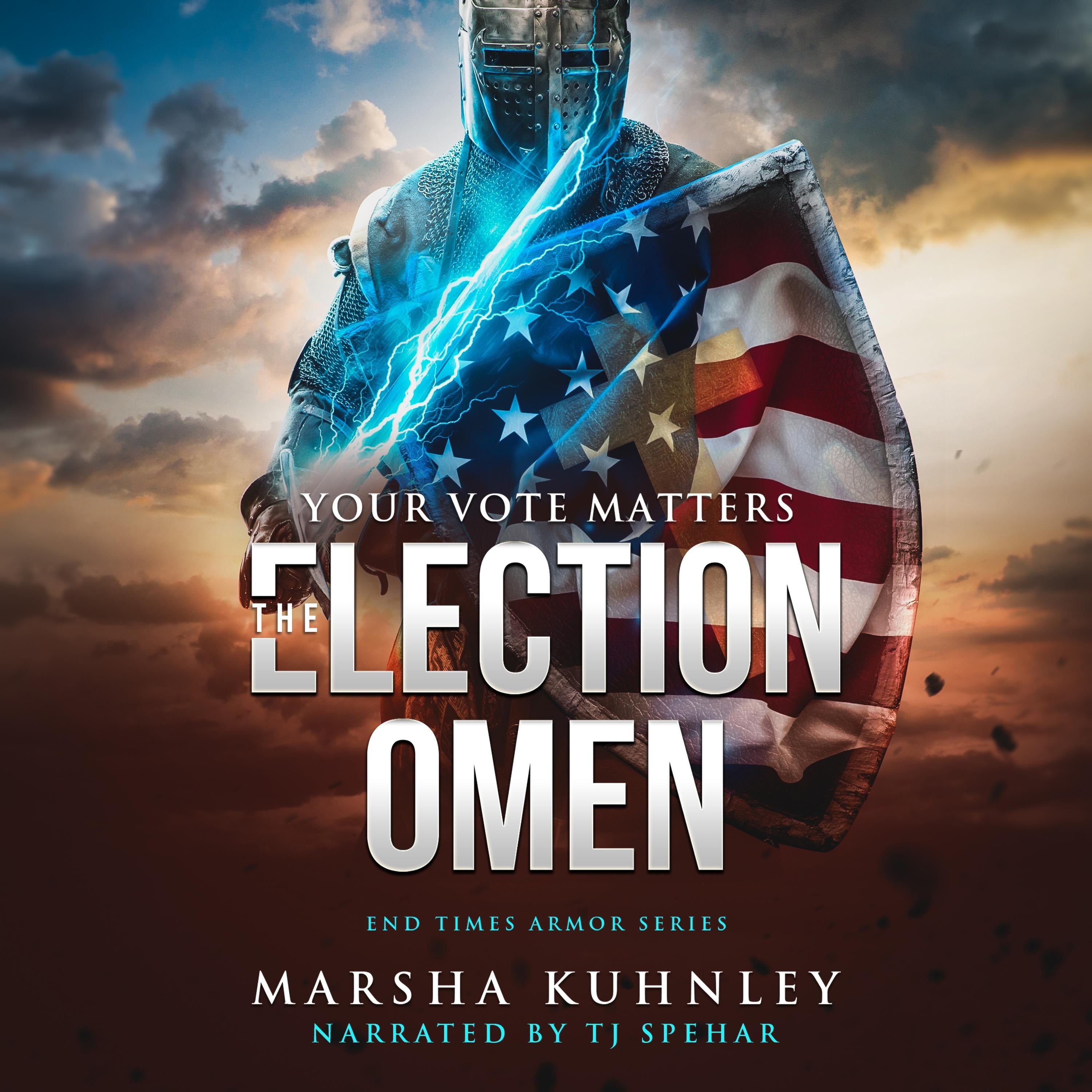 The Election Omen
