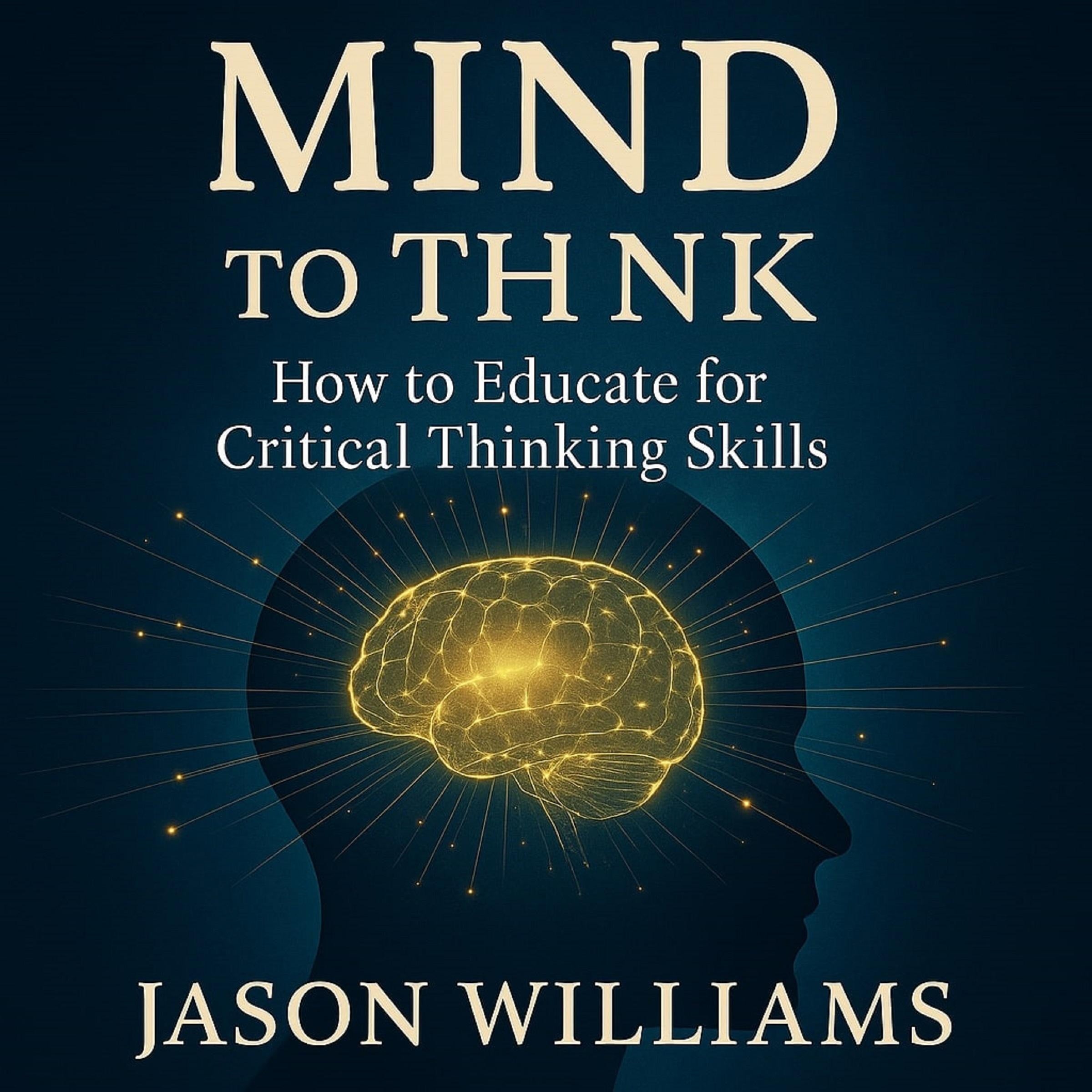 Mind To Think