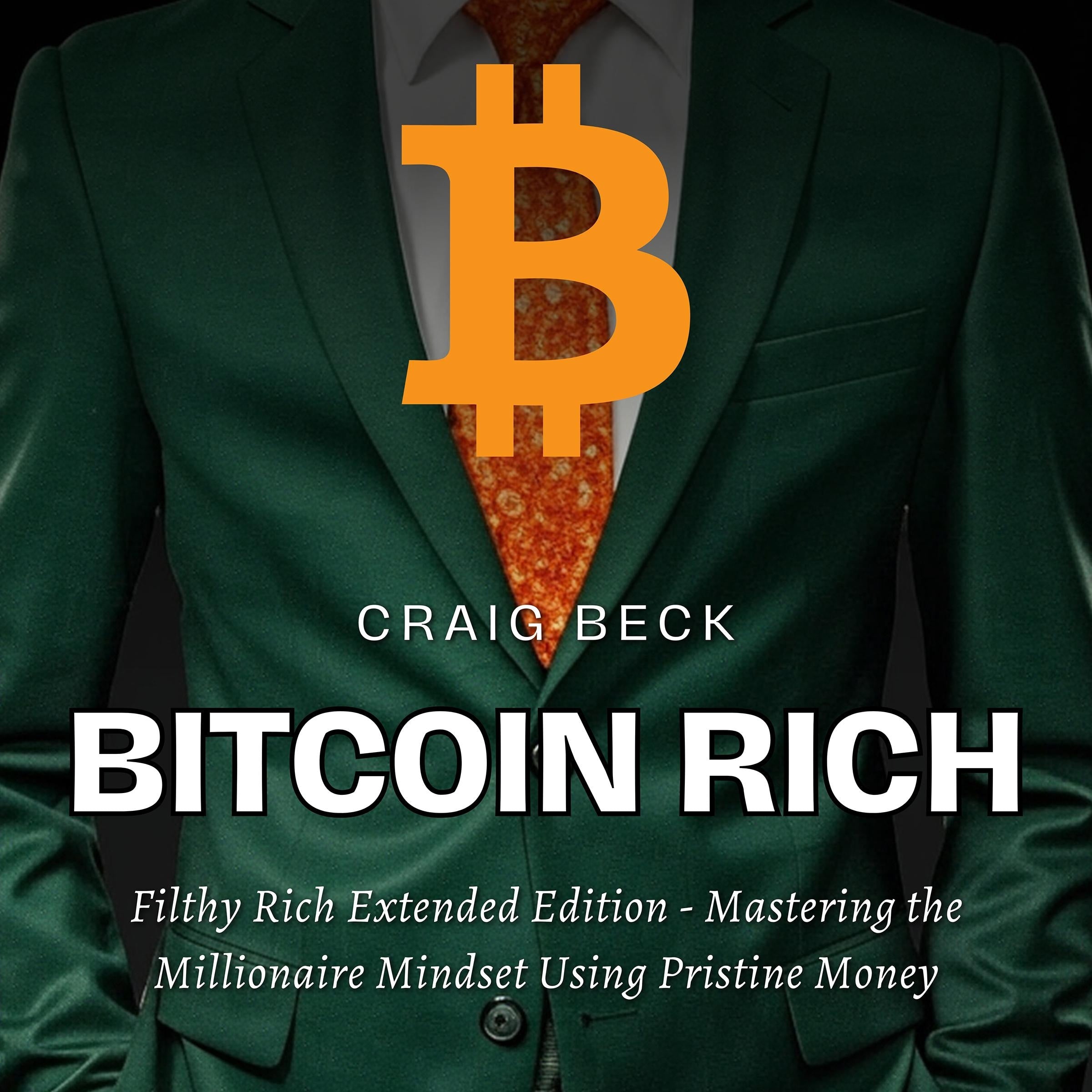 Bitcoin Rich