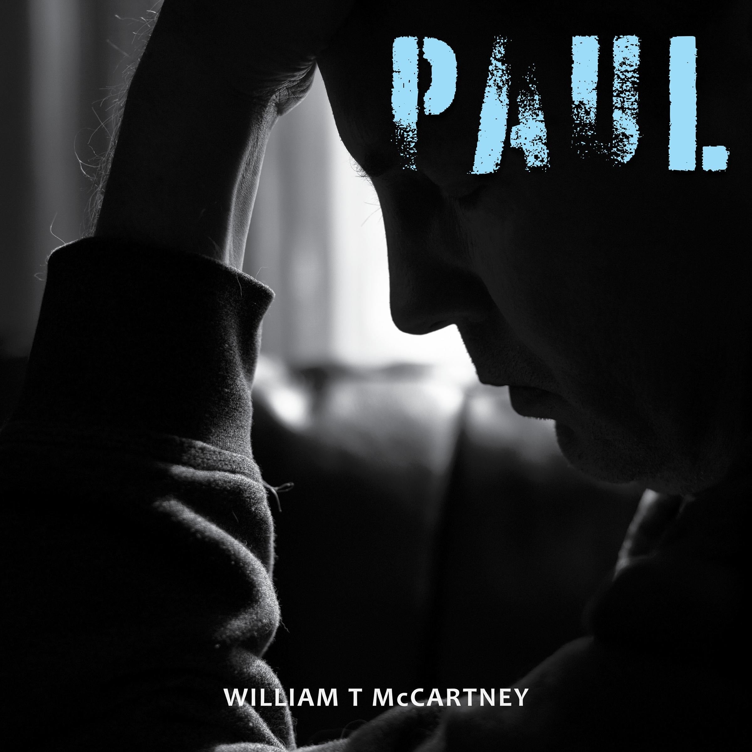 Paul