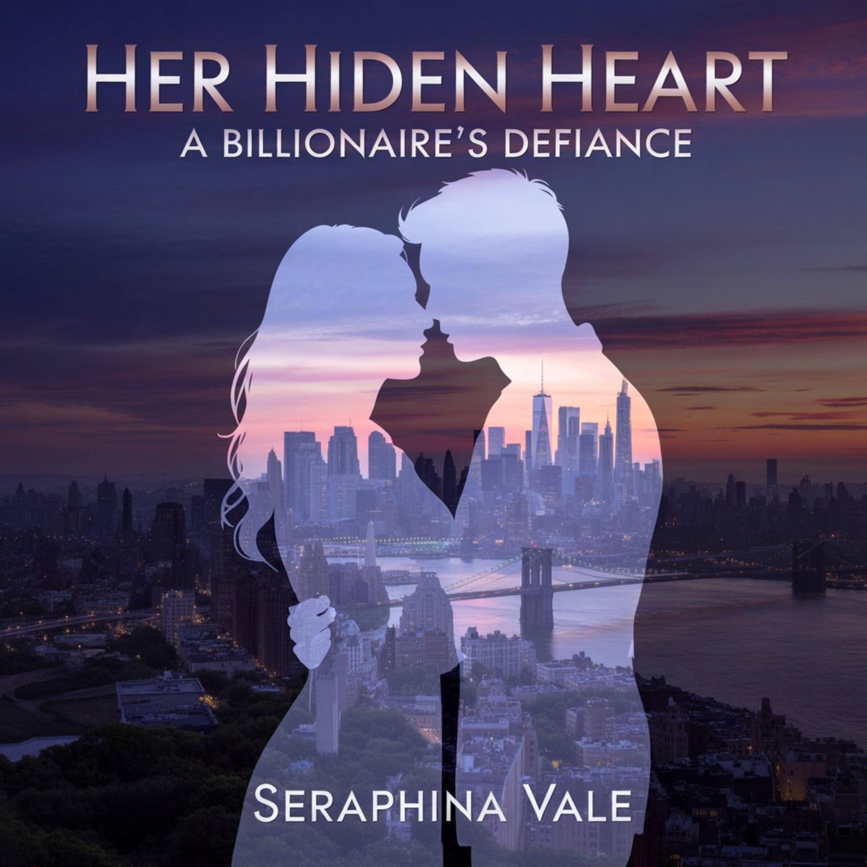 Hidden Heart