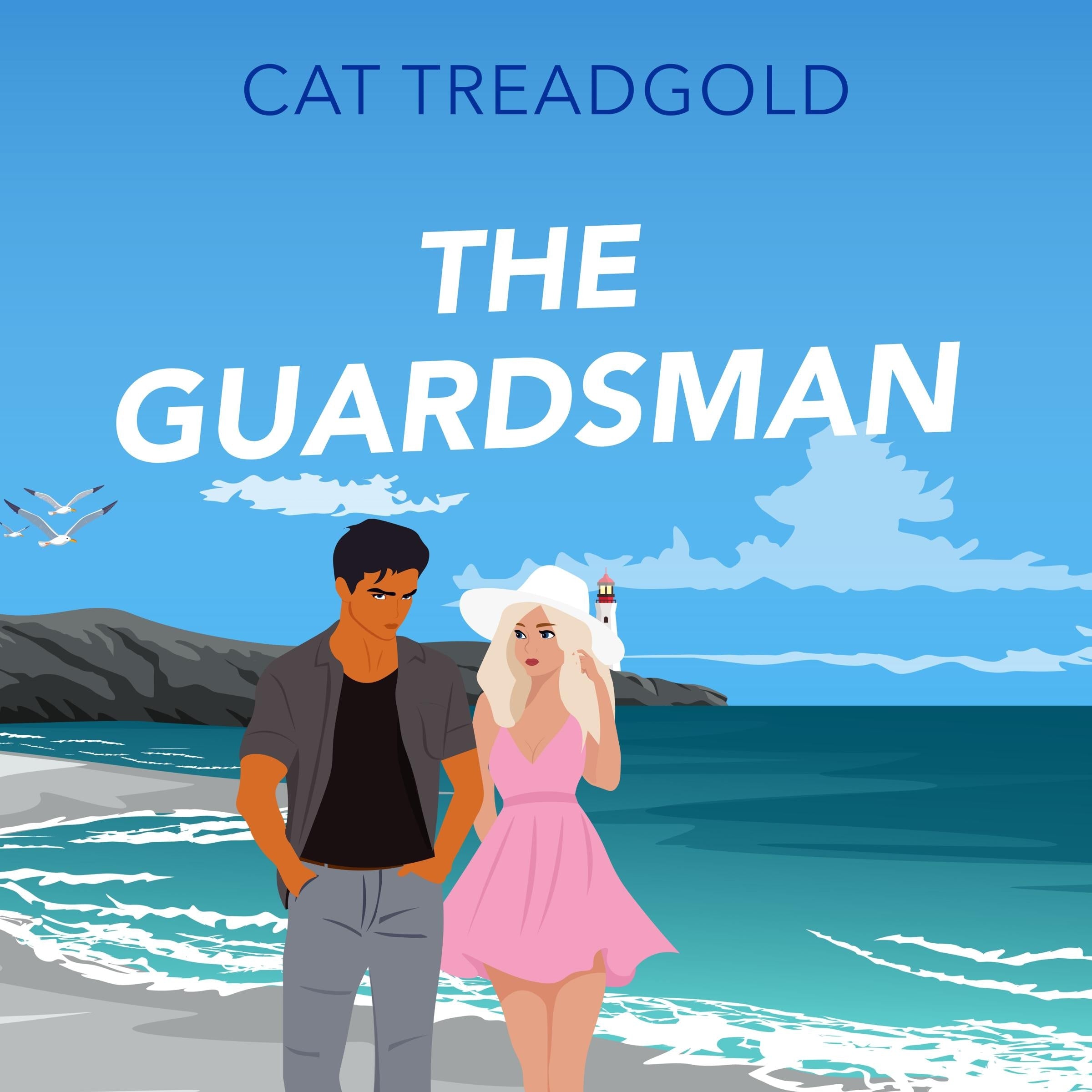 The Guardsman