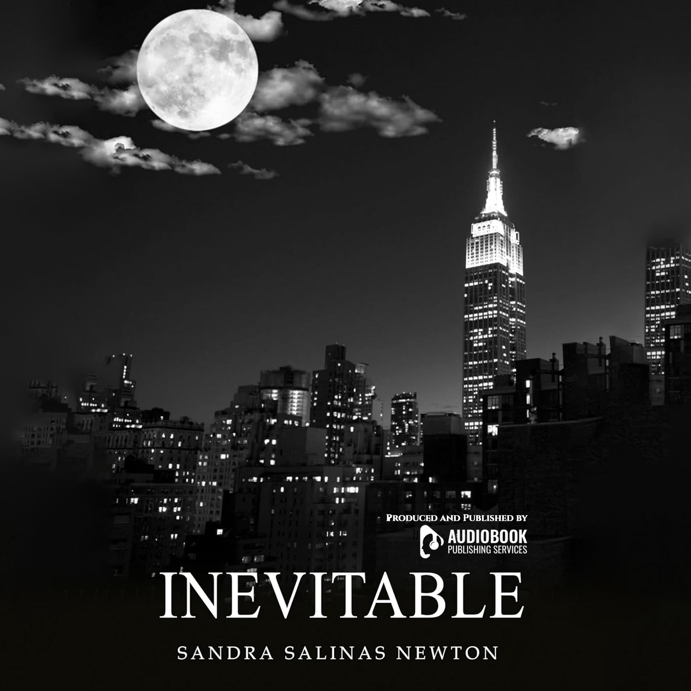 Inevitable