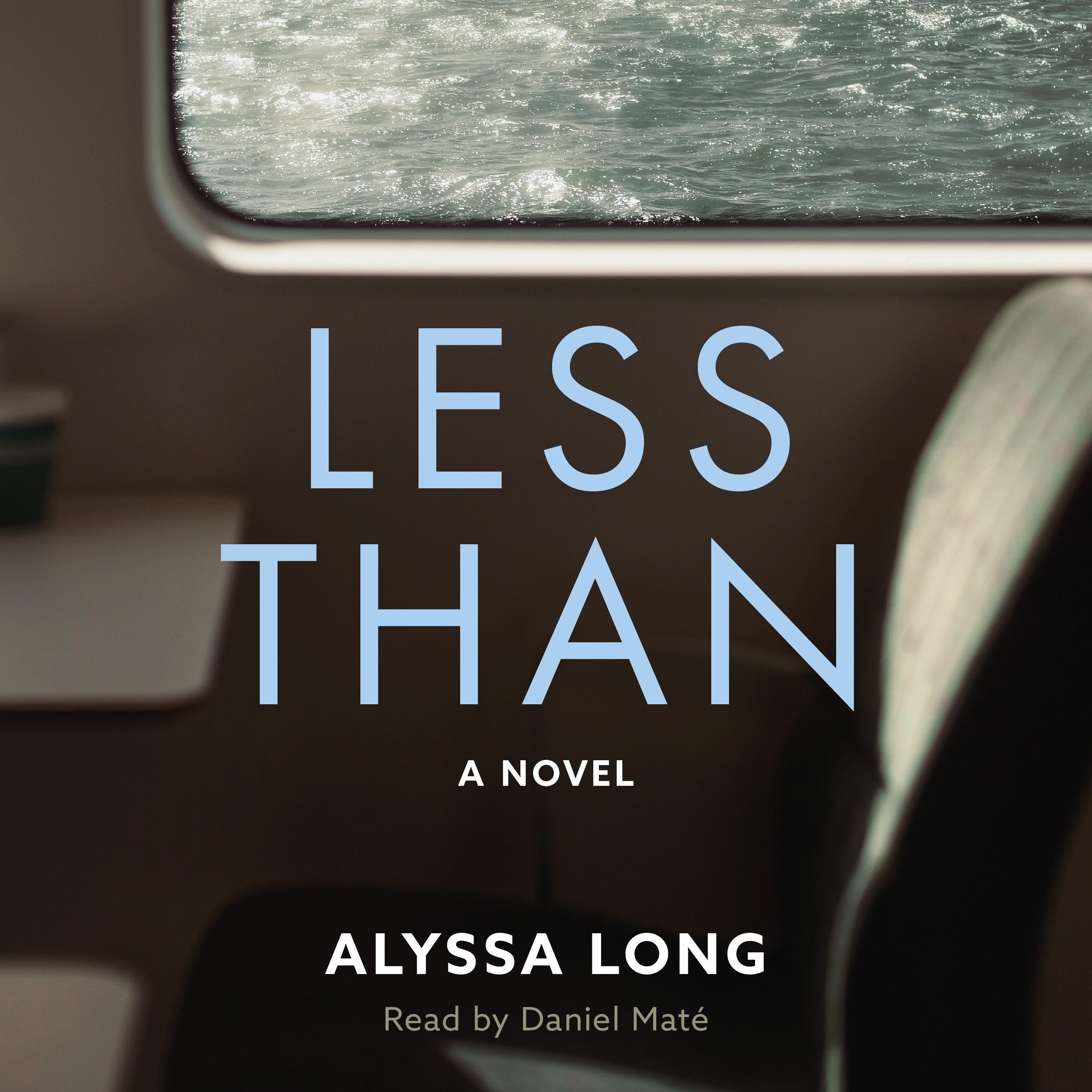 Less Than