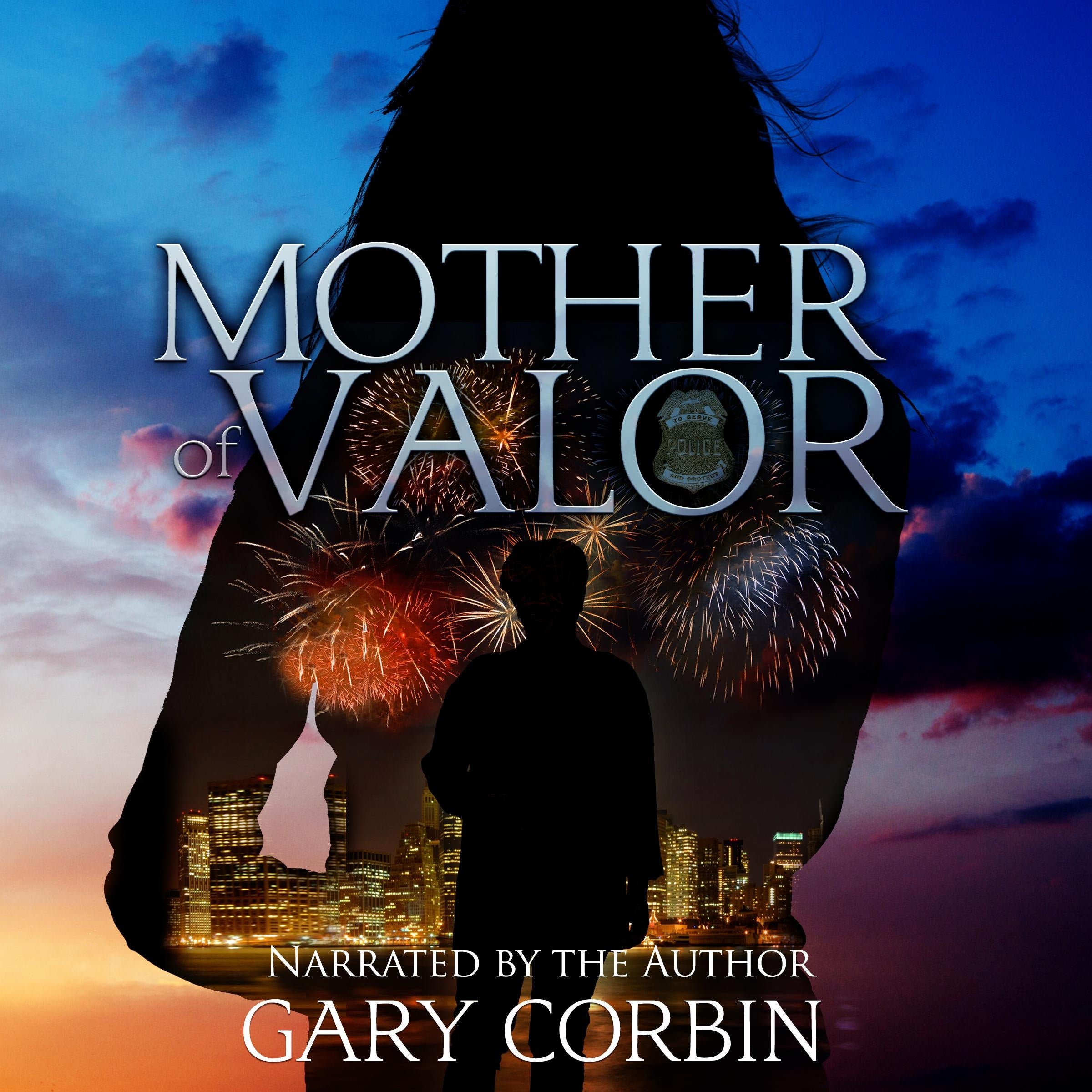 Mother of Valor