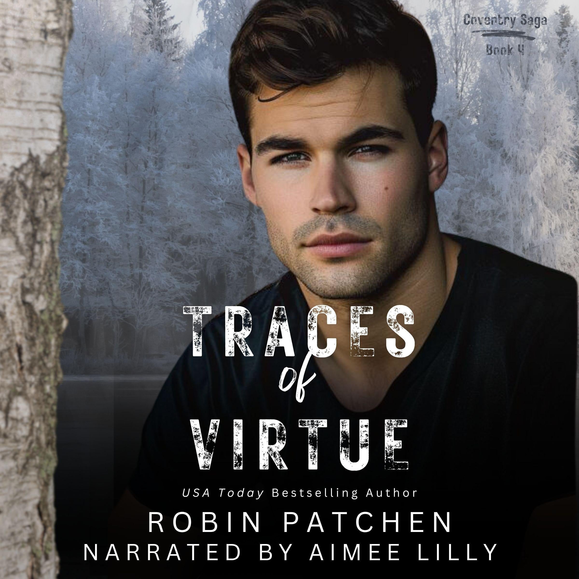 Traces of Virtue