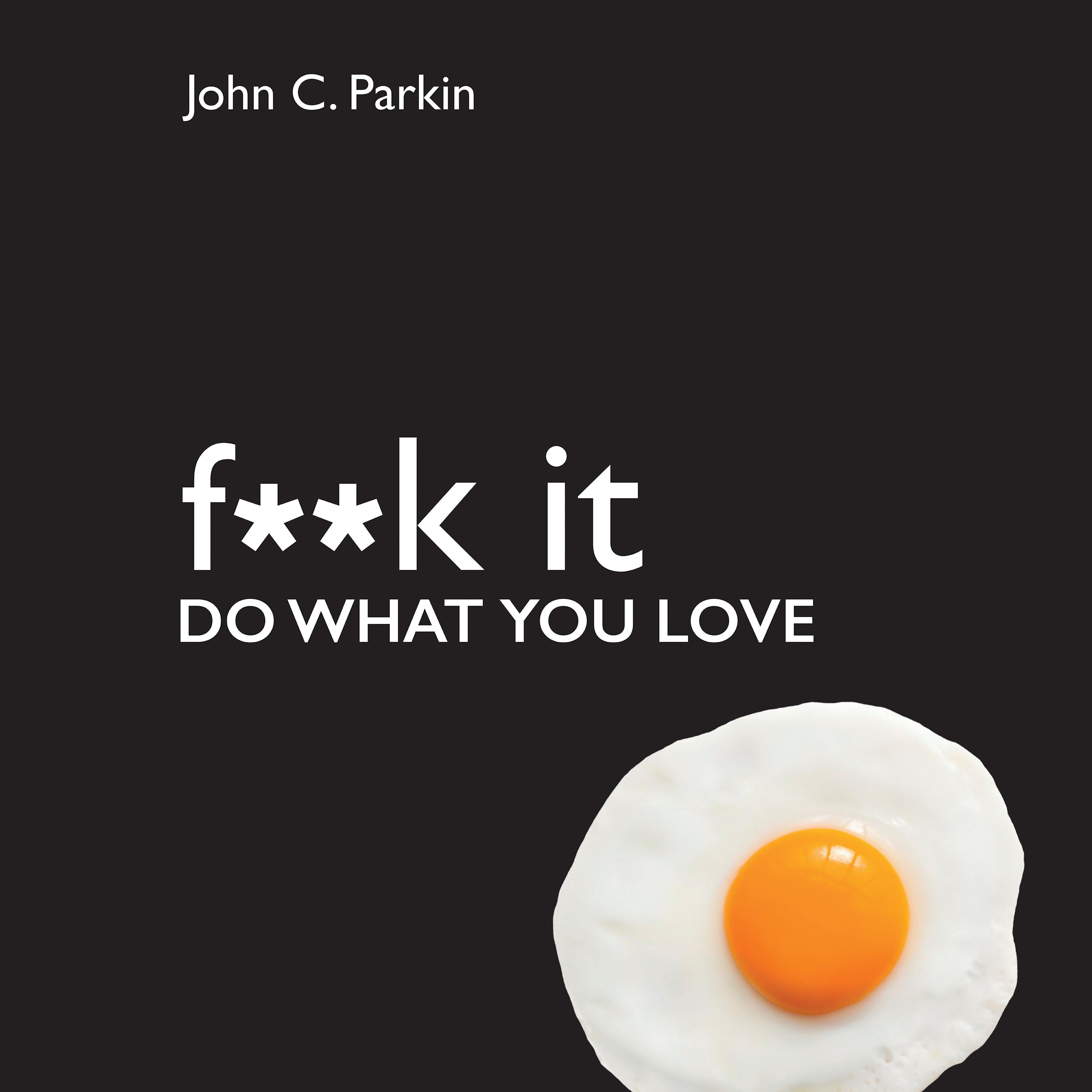Fuck It