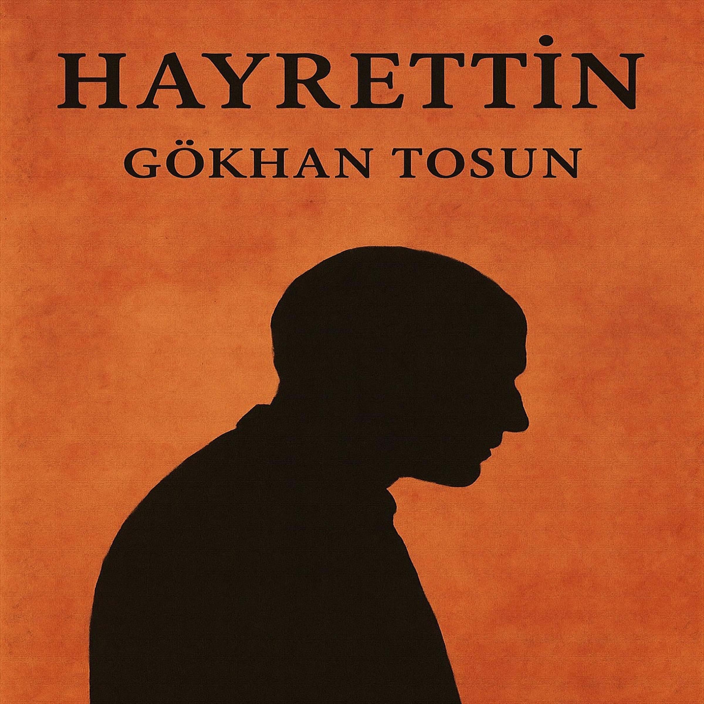 Hayrettin