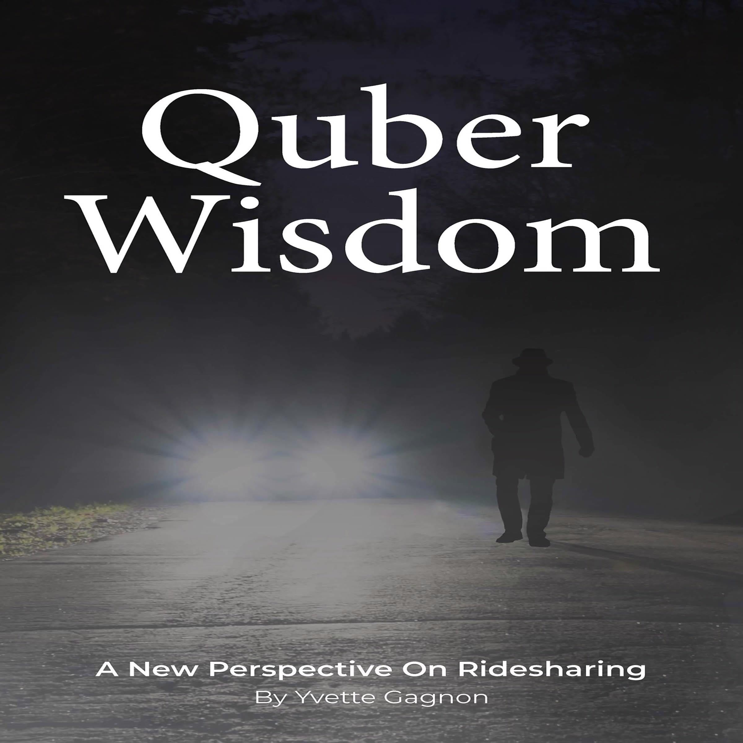 Quber Wisdom