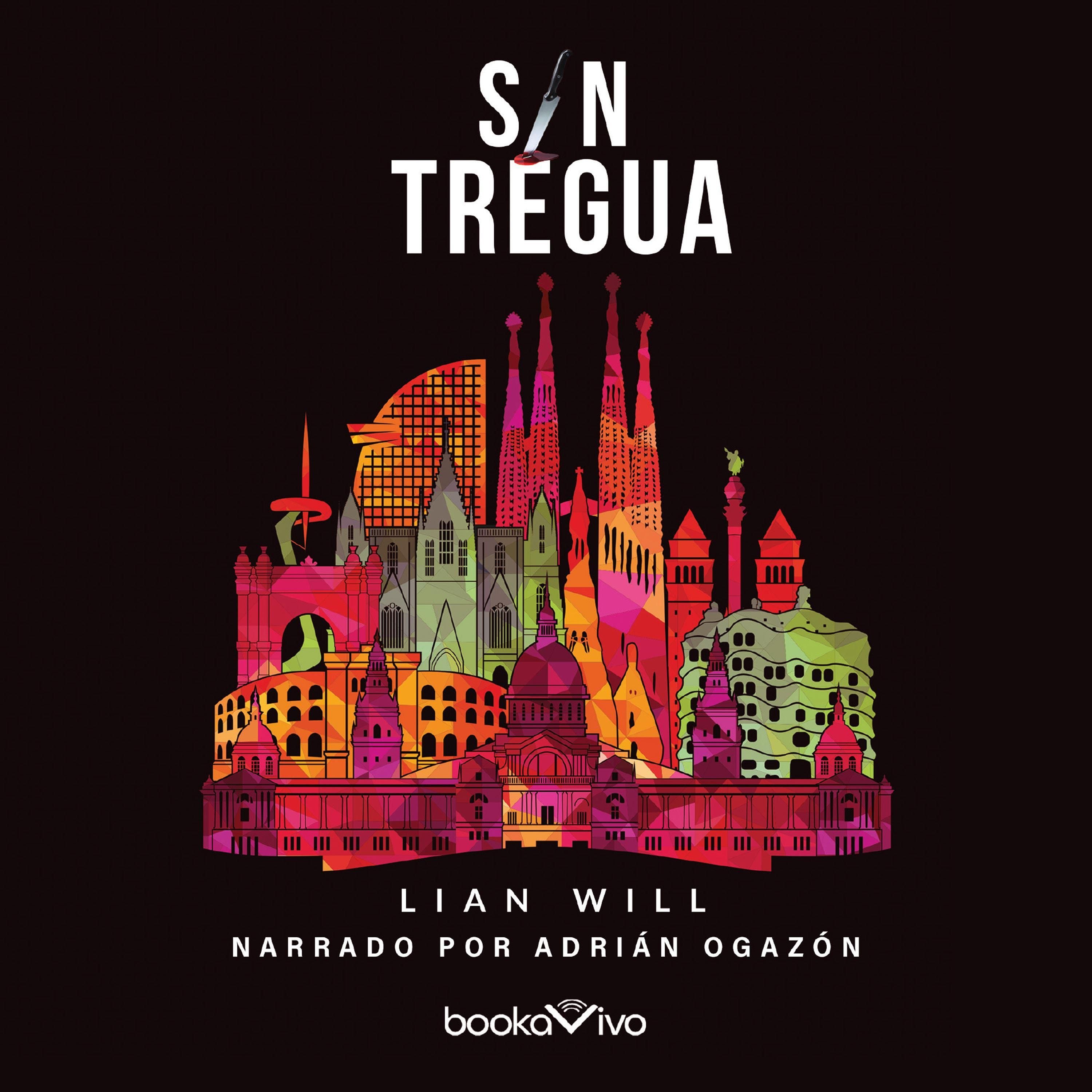 Sin tregua